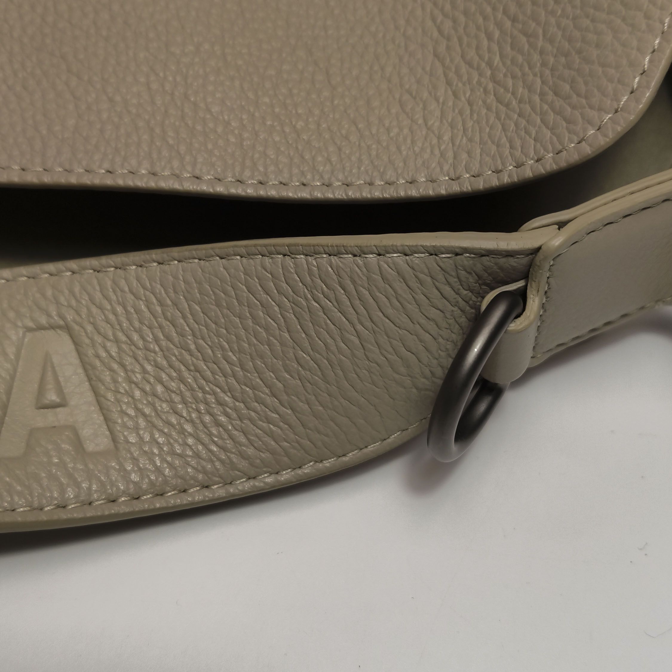 Balenciaga Balenciaga Women os Shoulder Bags Size ONE SIZE - 14 Thumbnail