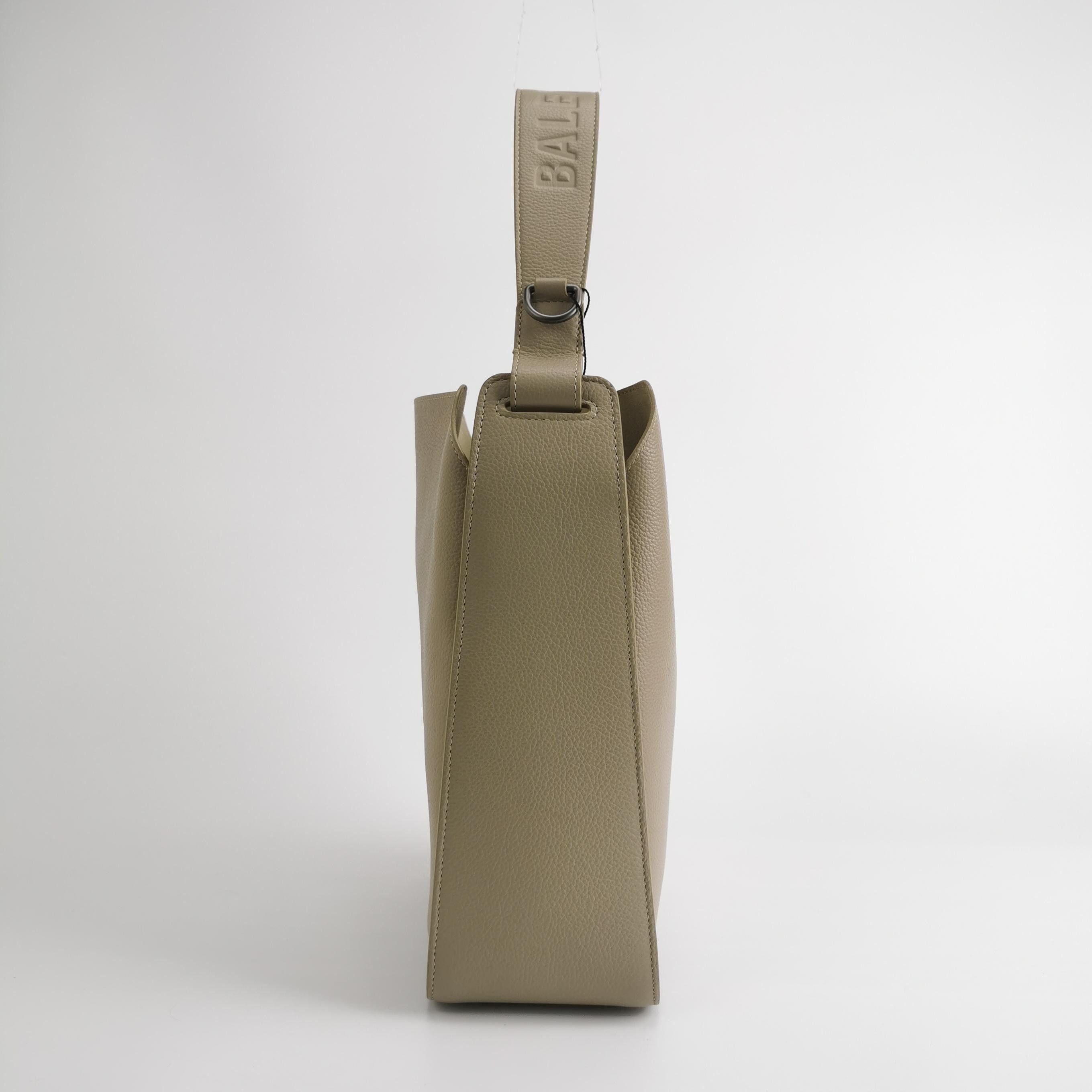Balenciaga Balenciaga Women os Shoulder Bags Size ONE SIZE - 4 Thumbnail