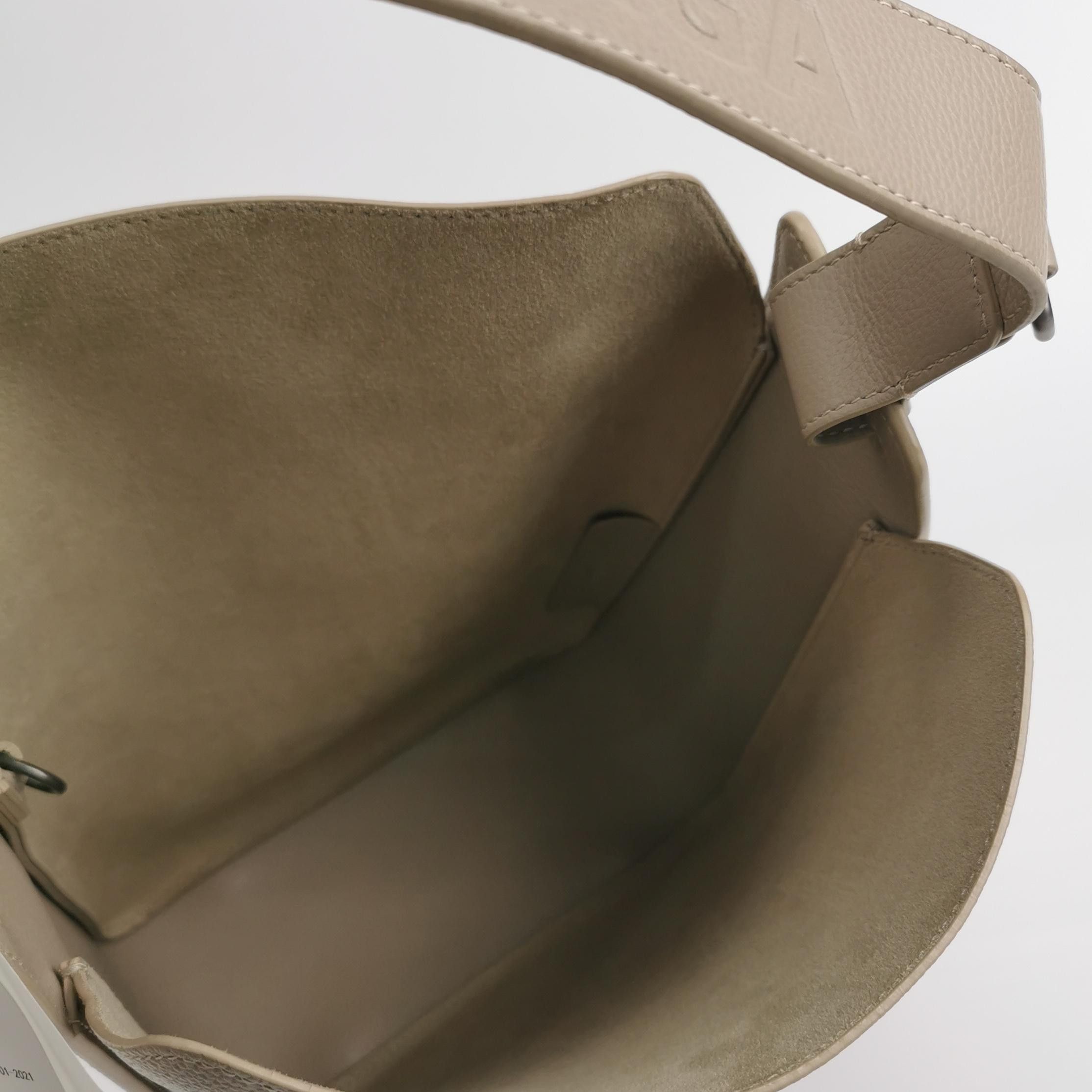 Balenciaga Balenciaga Women os Shoulder Bags Size ONE SIZE - 7 Thumbnail