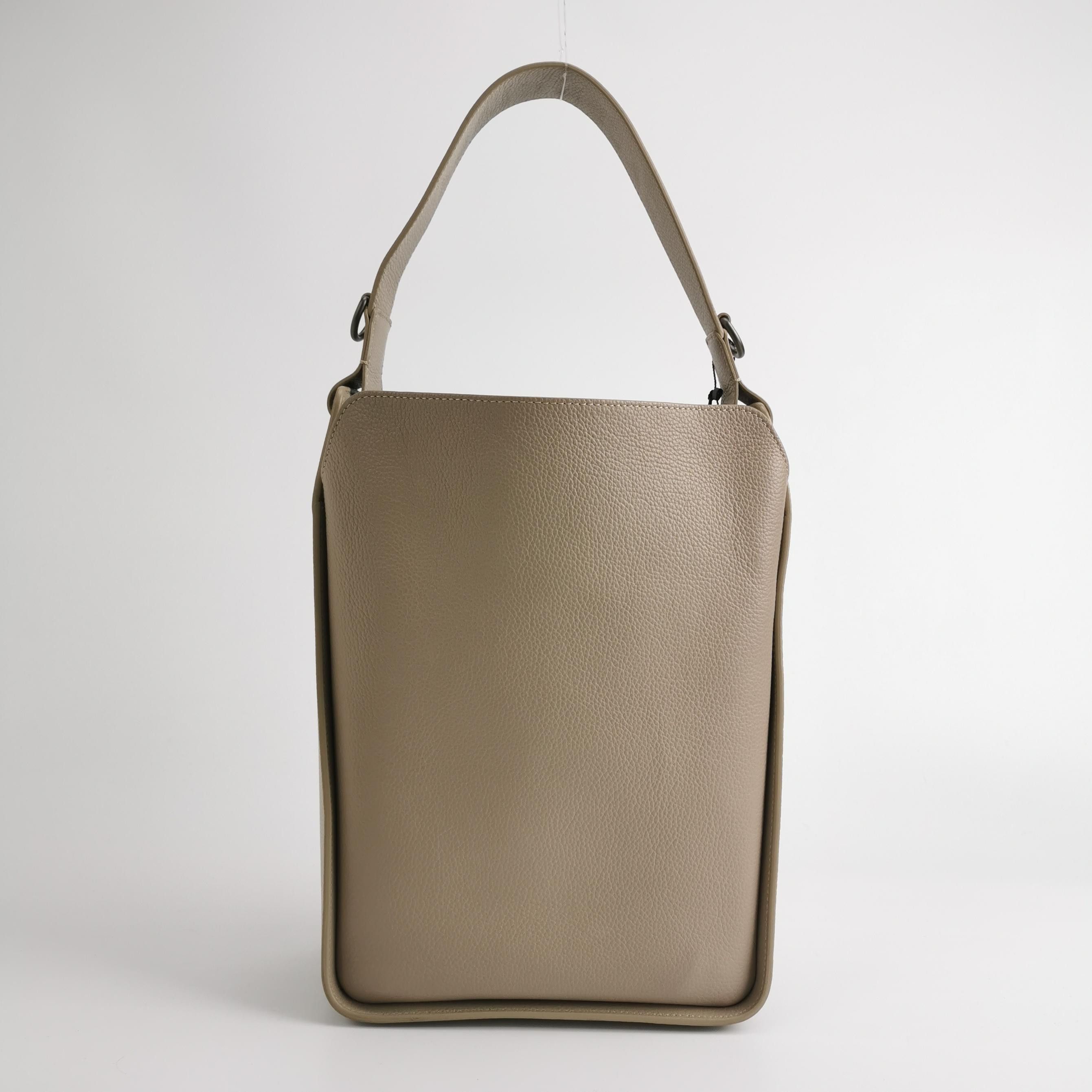 Balenciaga Balenciaga Women os Shoulder Bags Size ONE SIZE - 5 Thumbnail