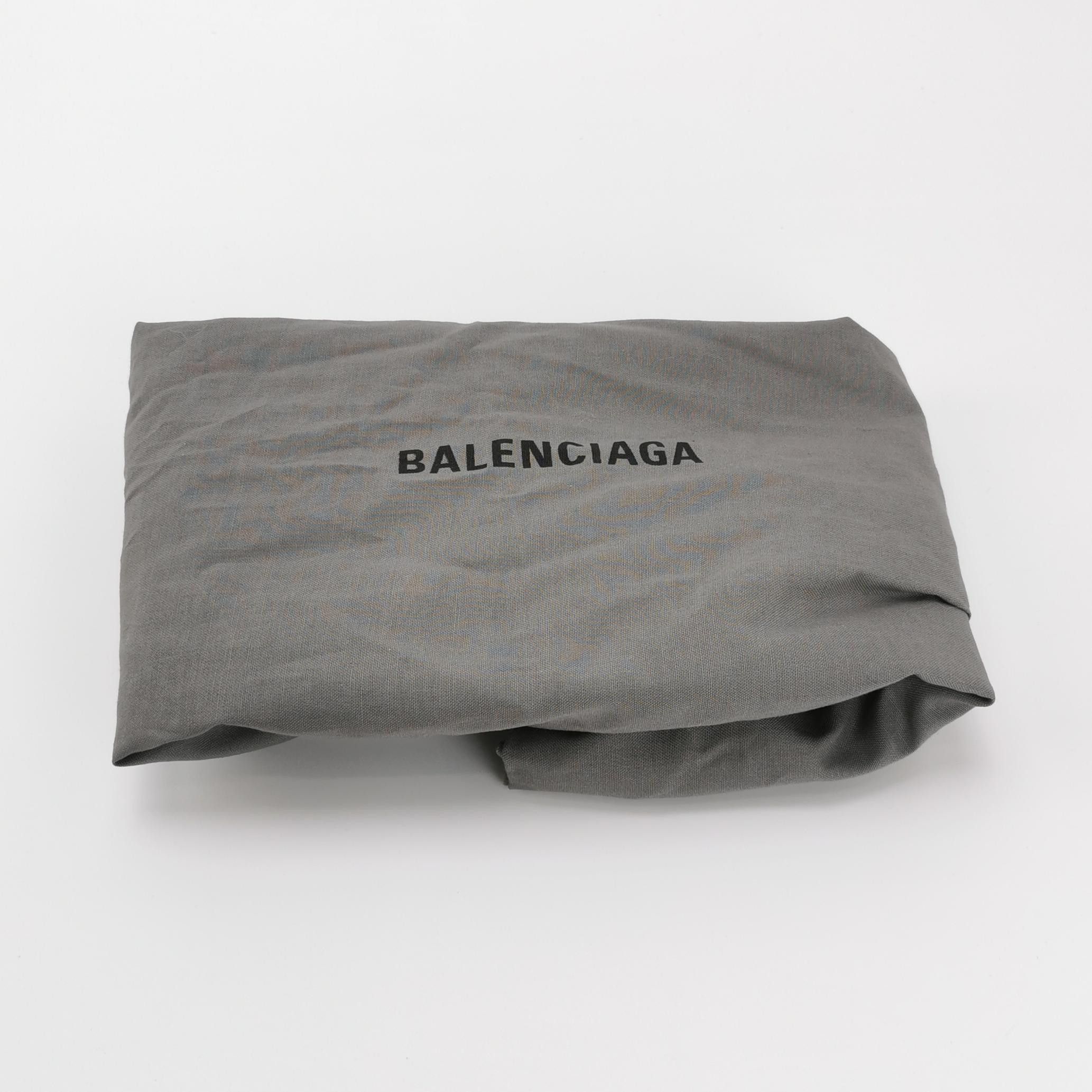 Balenciaga Balenciaga Women os Shoulder Bags Size ONE SIZE - 9 Thumbnail