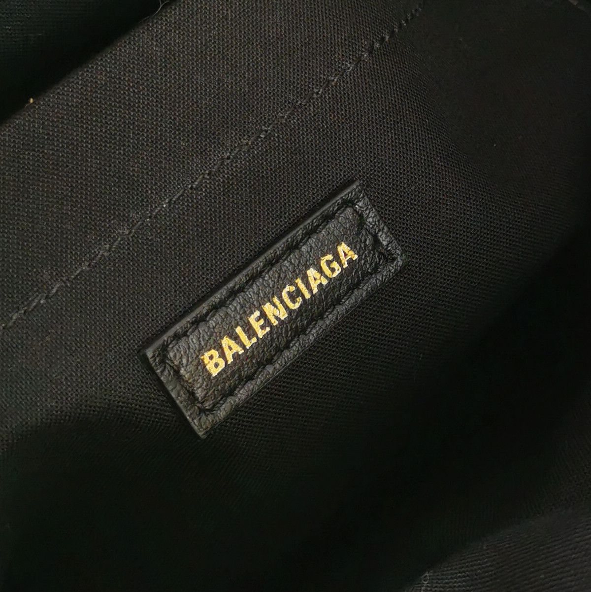 Balenciaga Balenciaga Women os Shoulder Bags Size ONE SIZE - 8 Thumbnail