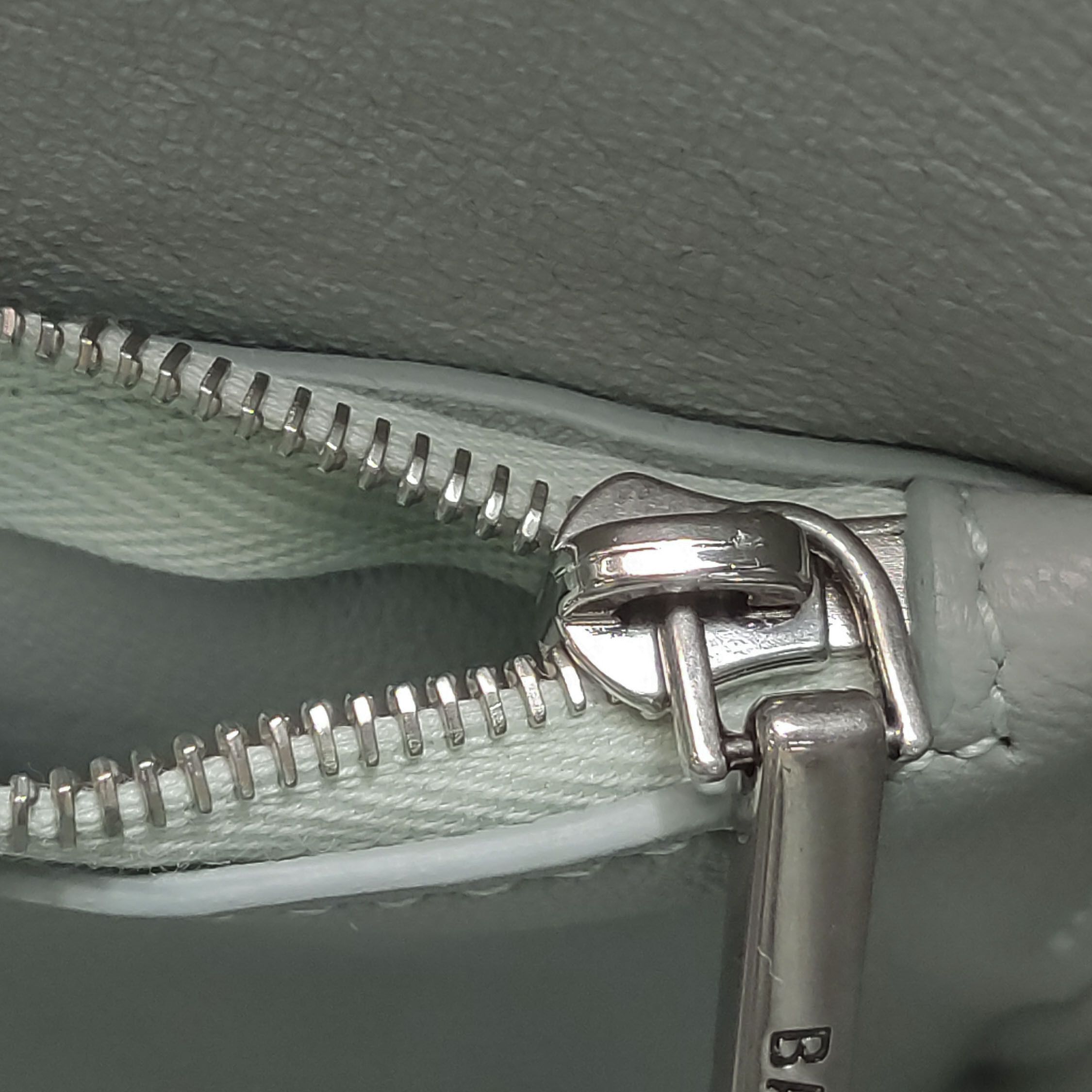 Balenciaga Balenciaga Women os Shoulder Bags Size ONE SIZE - 10 Thumbnail