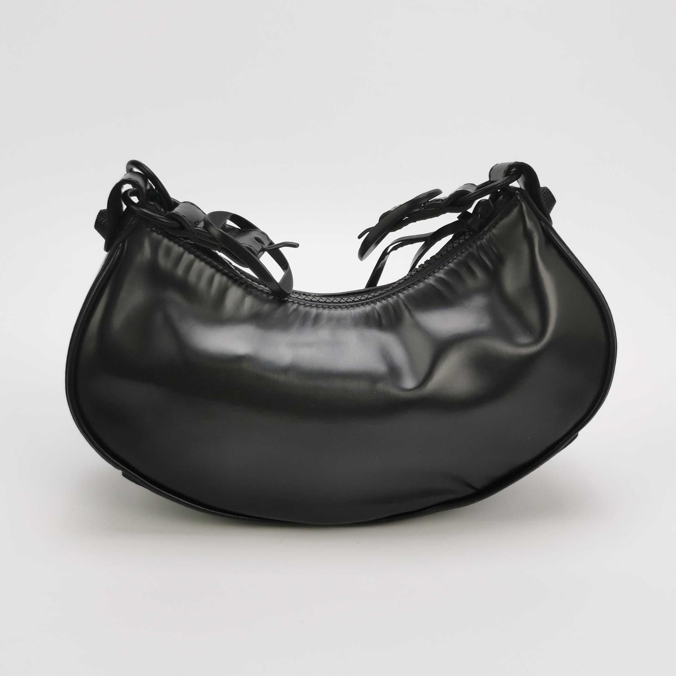 Balenciaga Balenciaga Women os Shoulder Bags Size ONE SIZE - 5 Thumbnail