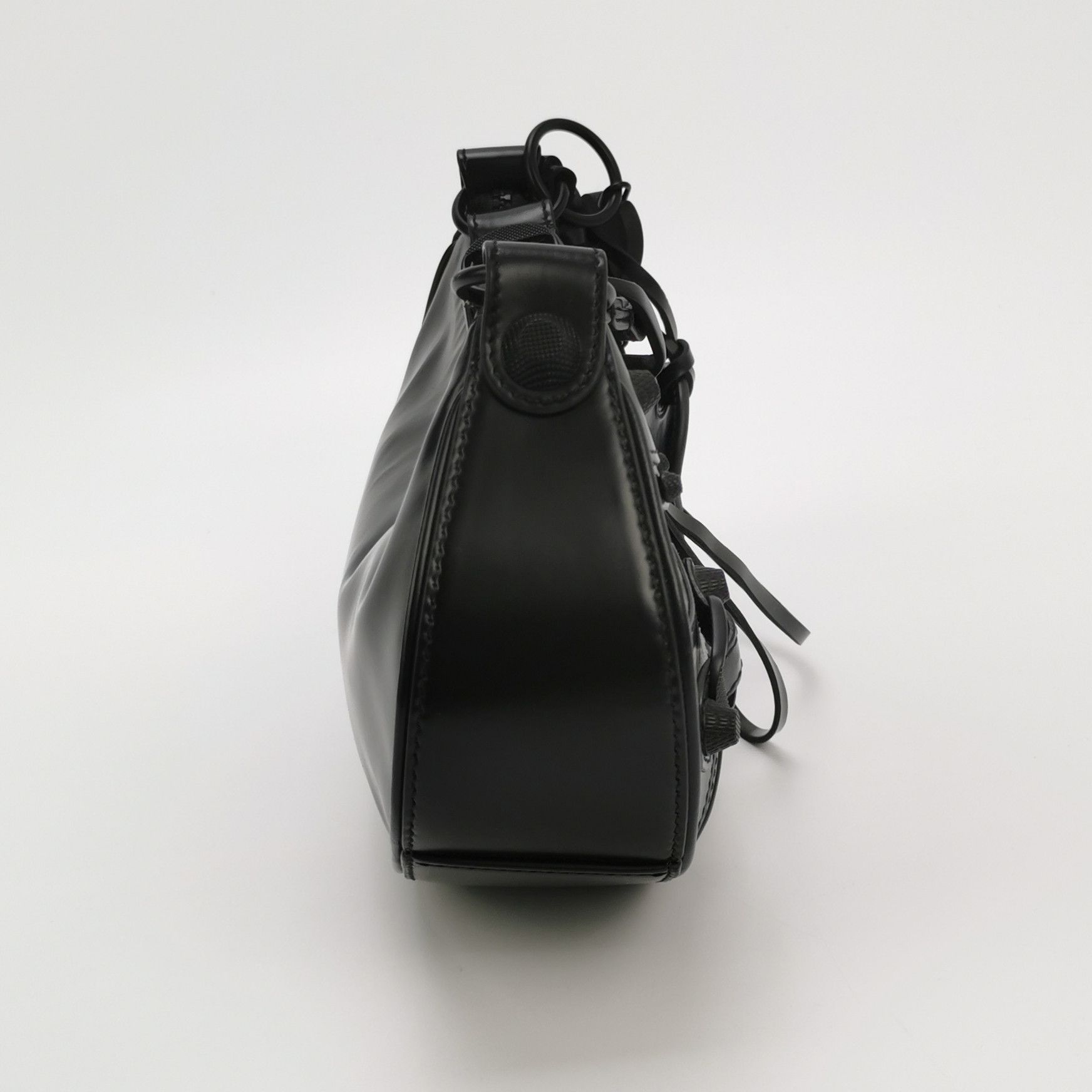 Balenciaga Balenciaga Women os Shoulder Bags Size ONE SIZE - 4 Thumbnail