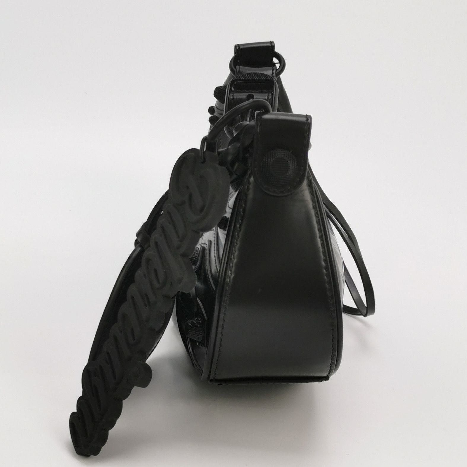 Balenciaga Balenciaga Women os Shoulder Bags Size ONE SIZE - 3 Thumbnail