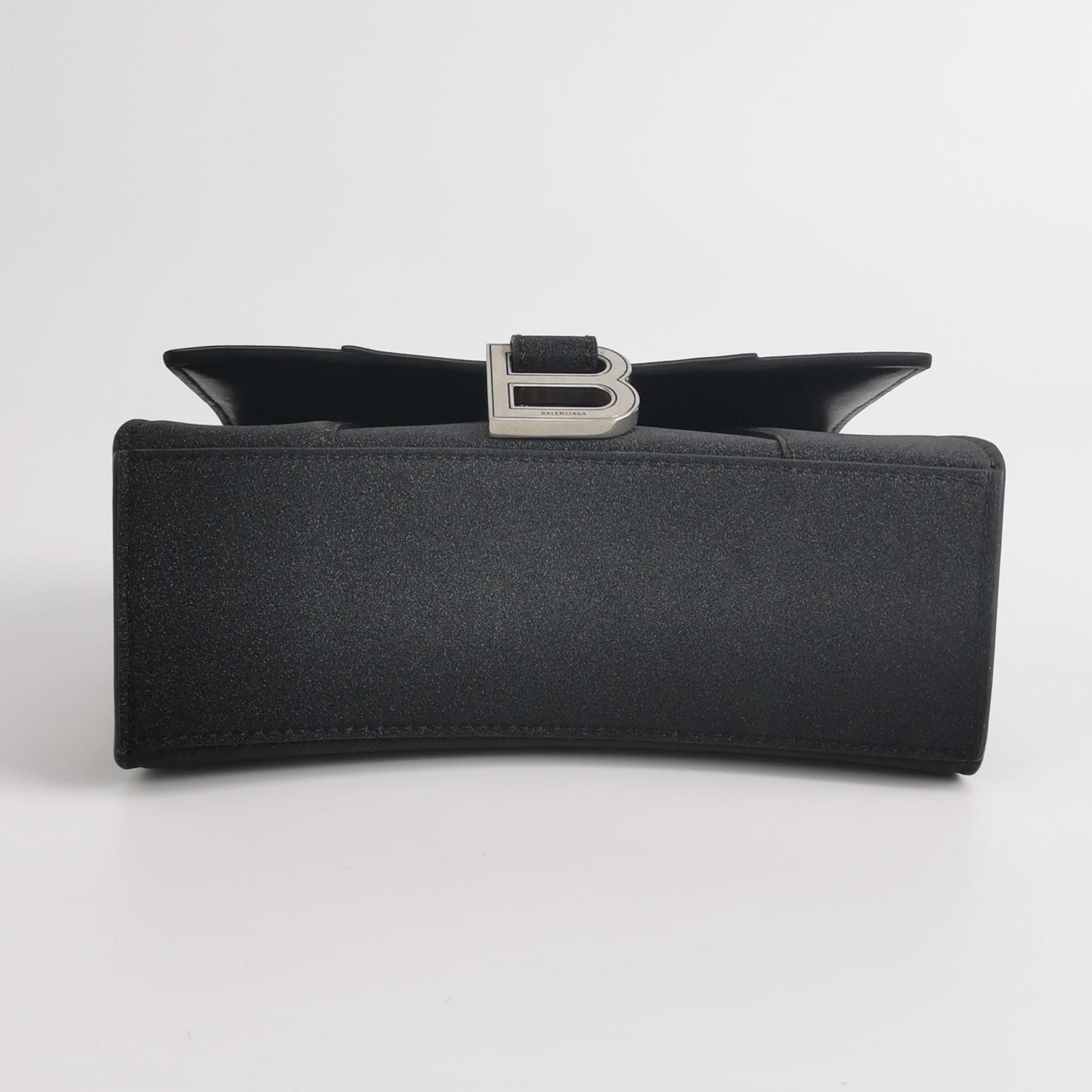 Balenciaga Balenciaga Women os Shoulder Bags Size ONE SIZE - 6 Thumbnail