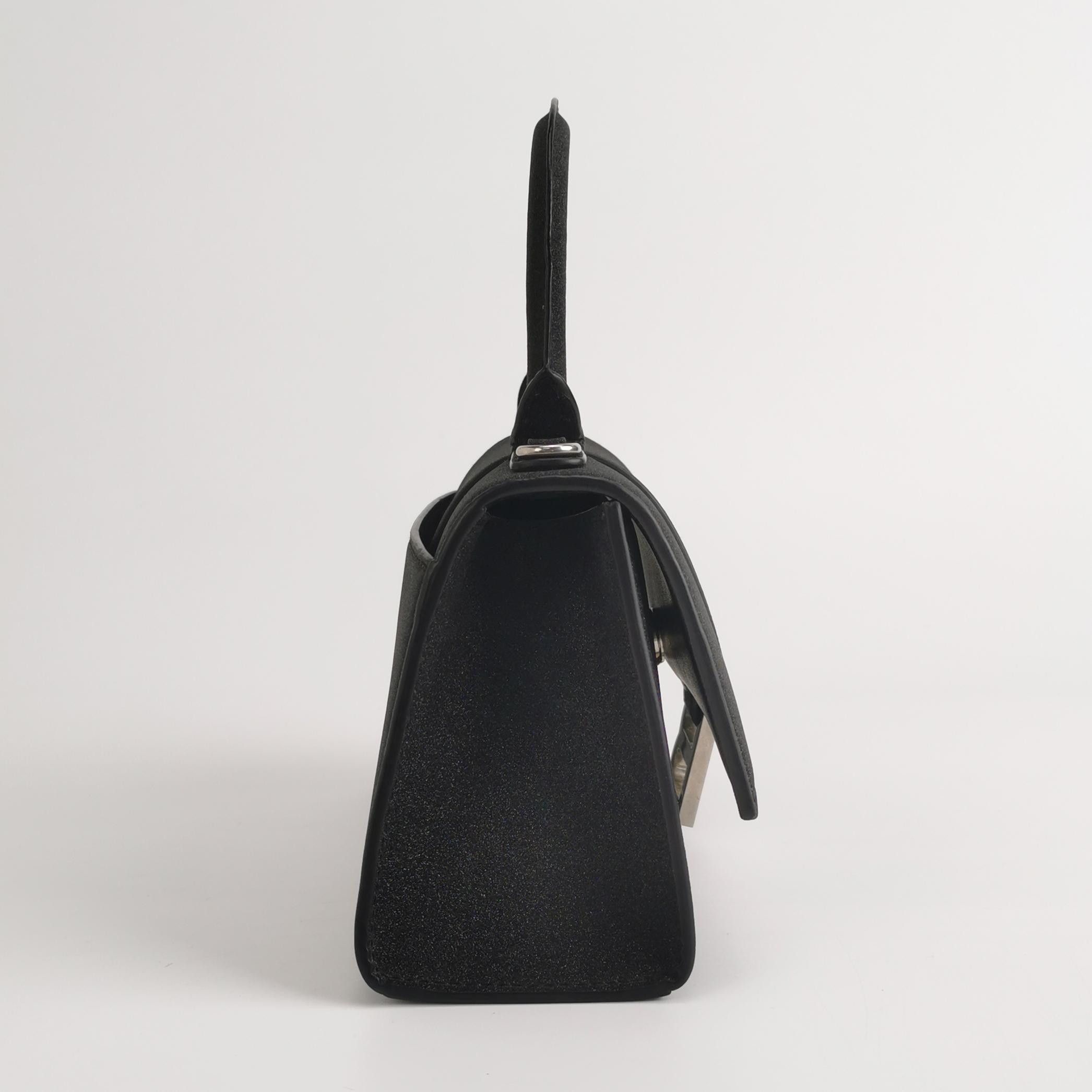 Balenciaga Balenciaga Women os Shoulder Bags Size ONE SIZE - 4 Thumbnail