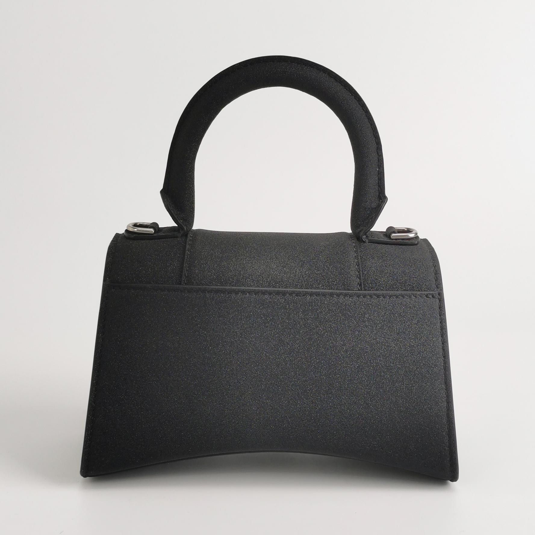 Balenciaga Balenciaga Women os Shoulder Bags Size ONE SIZE - 5 Thumbnail