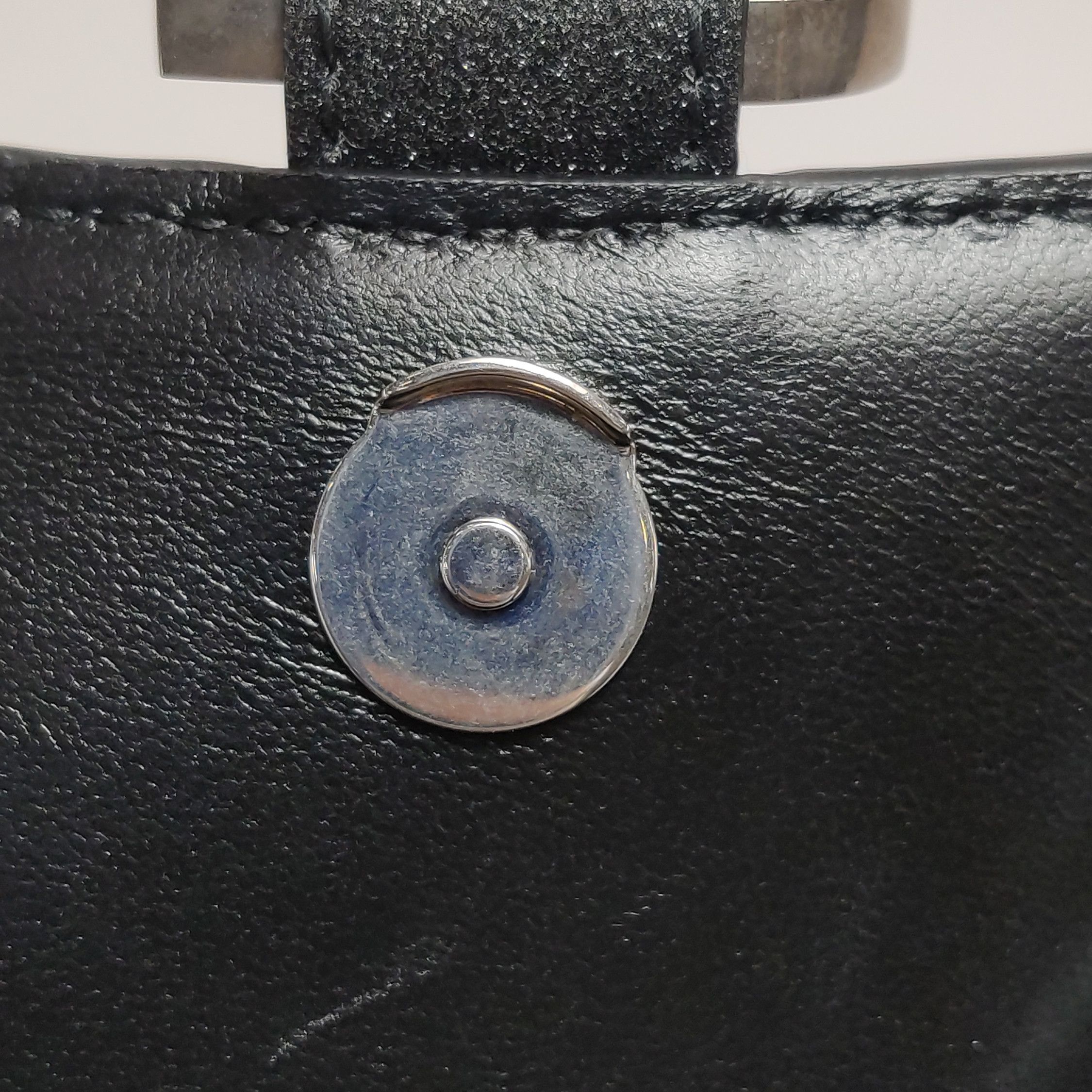 Balenciaga Balenciaga Women os Shoulder Bags Size ONE SIZE - 13 Thumbnail