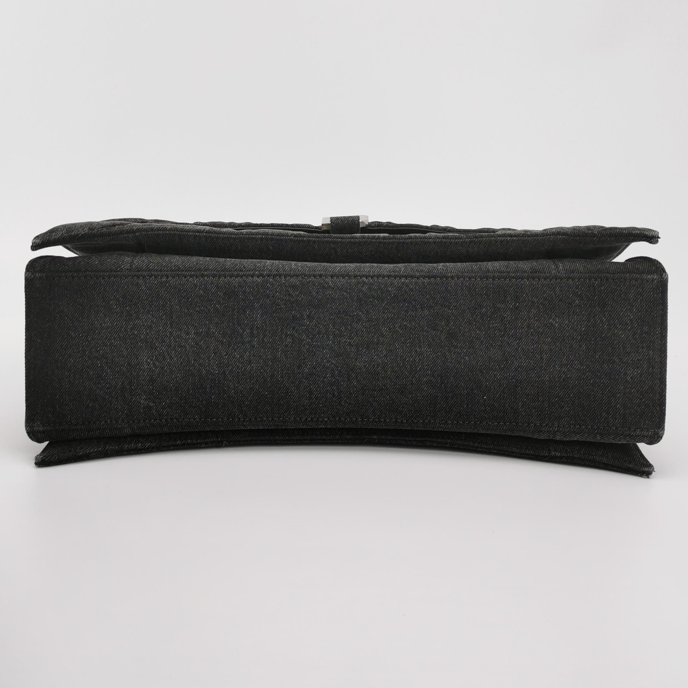 Balenciaga Balenciaga Women os Shoulder Bags Size ONE SIZE - 6 Thumbnail