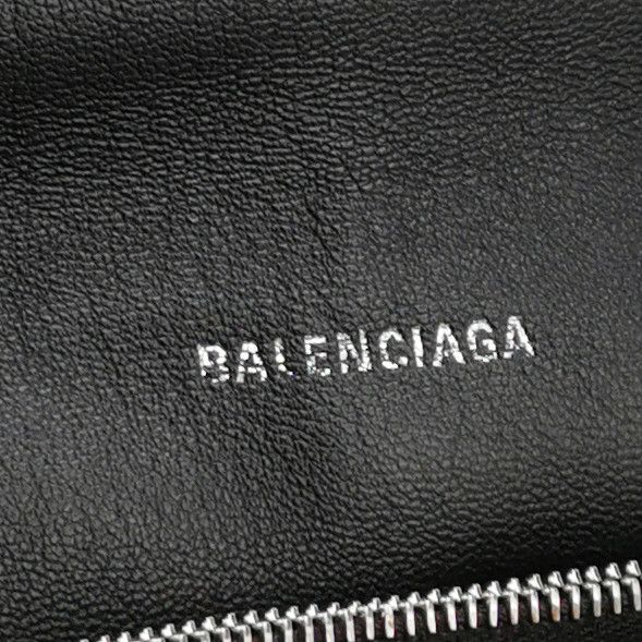 Balenciaga Balenciaga Women os Shoulder Bags Size ONE SIZE - 8 Thumbnail