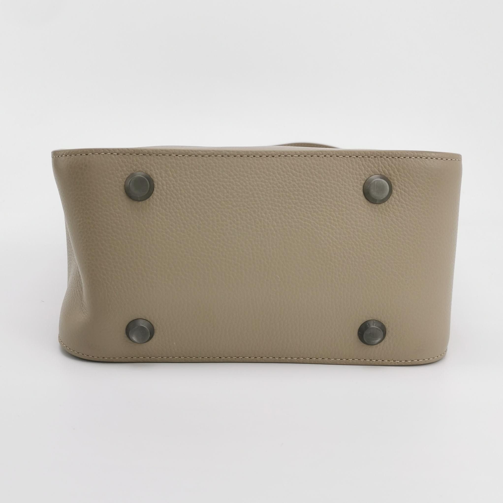 Balenciaga Balenciaga Women os Shoulder Bags Size ONE SIZE - 6 Thumbnail