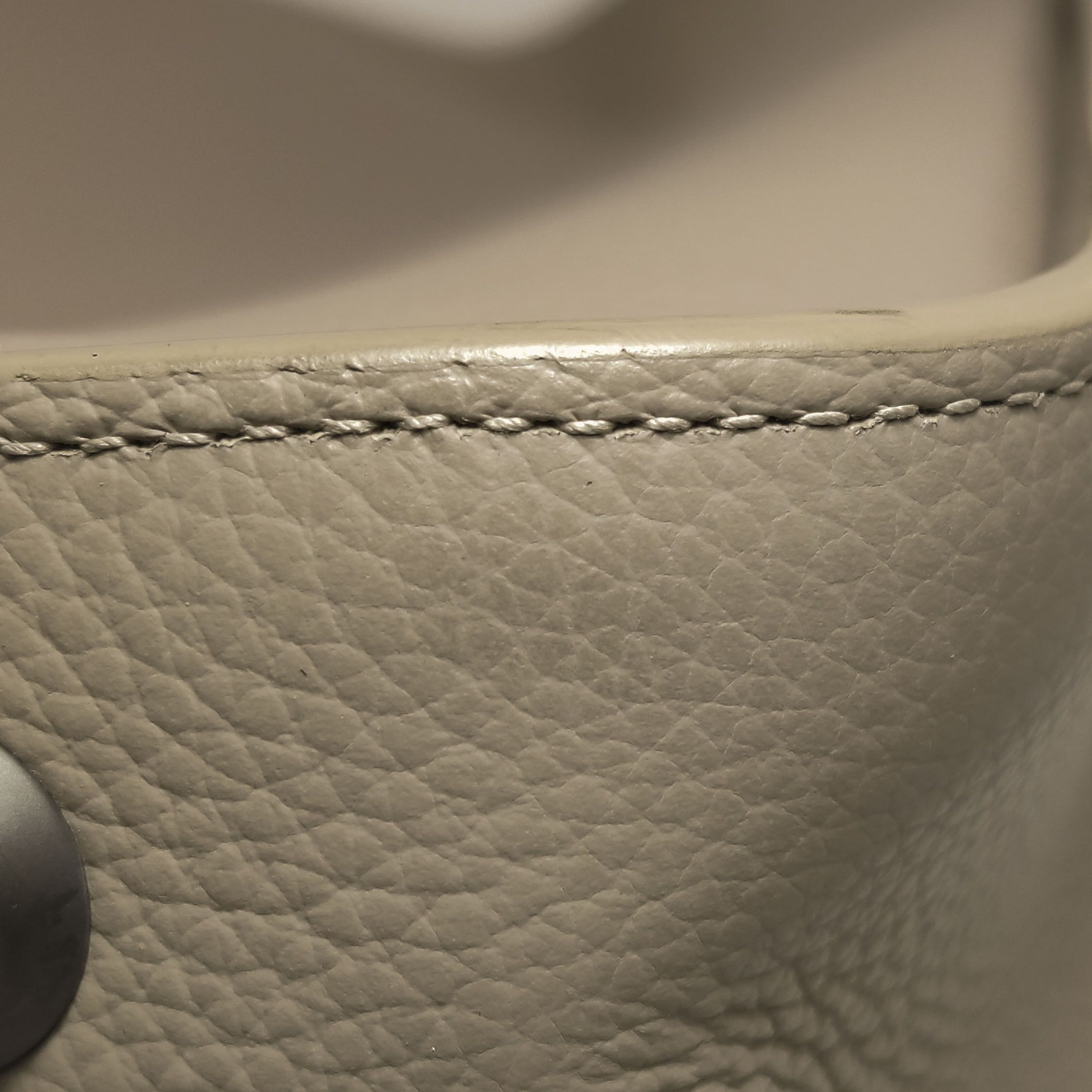 Balenciaga Balenciaga Women os Shoulder Bags Size ONE SIZE - 15 Thumbnail