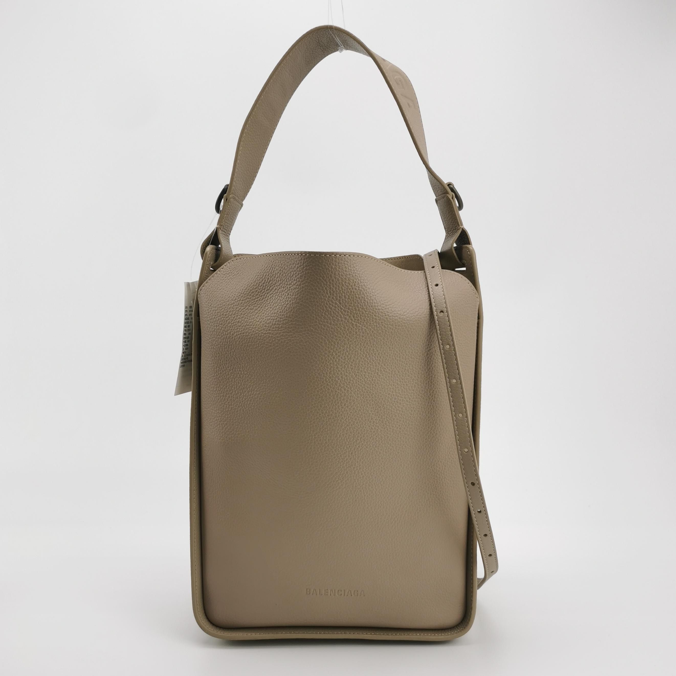 Balenciaga Balenciaga Women os Shoulder Bags Size ONE SIZE - 8 Thumbnail