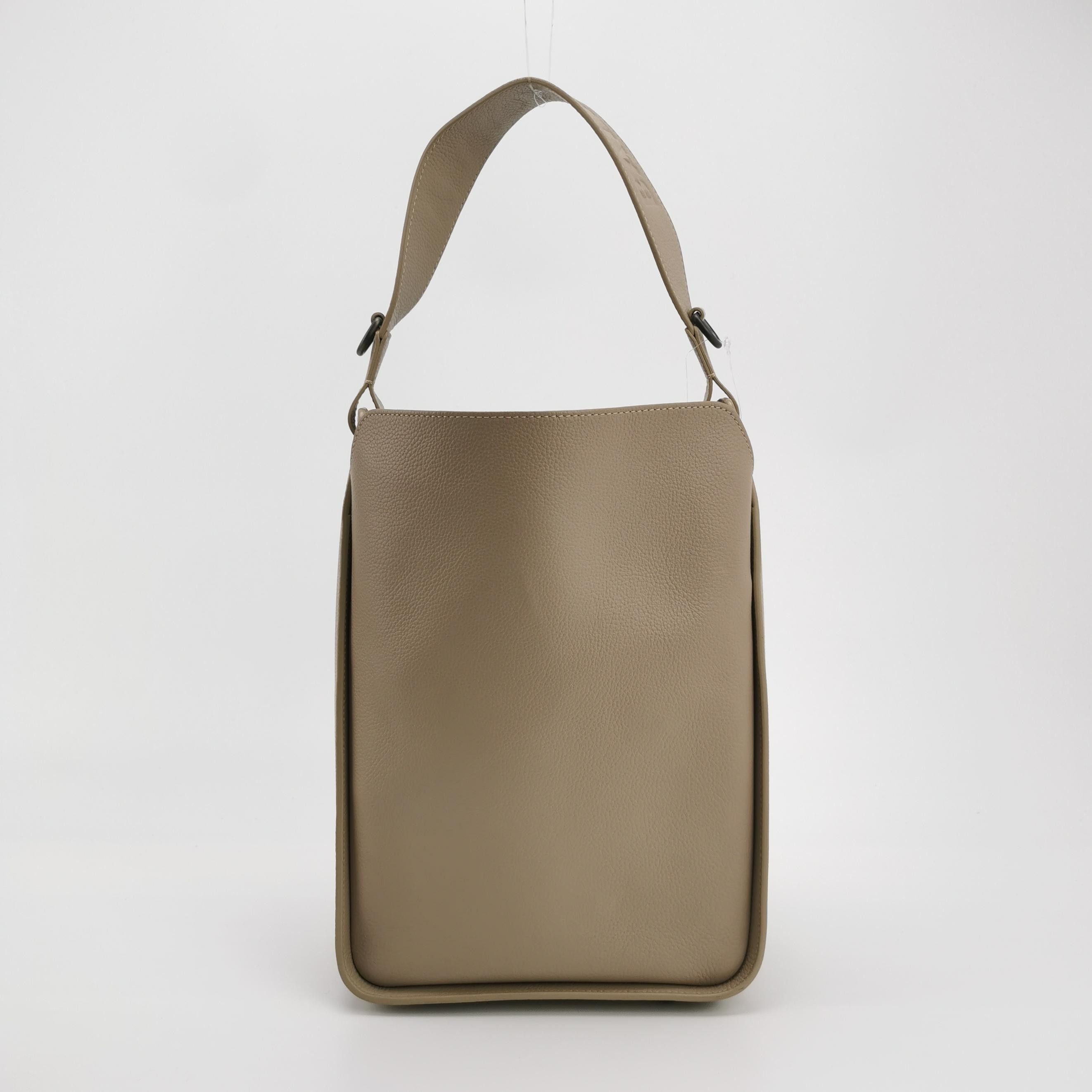 Balenciaga Balenciaga Women os Shoulder Bags Size ONE SIZE - 5 Thumbnail