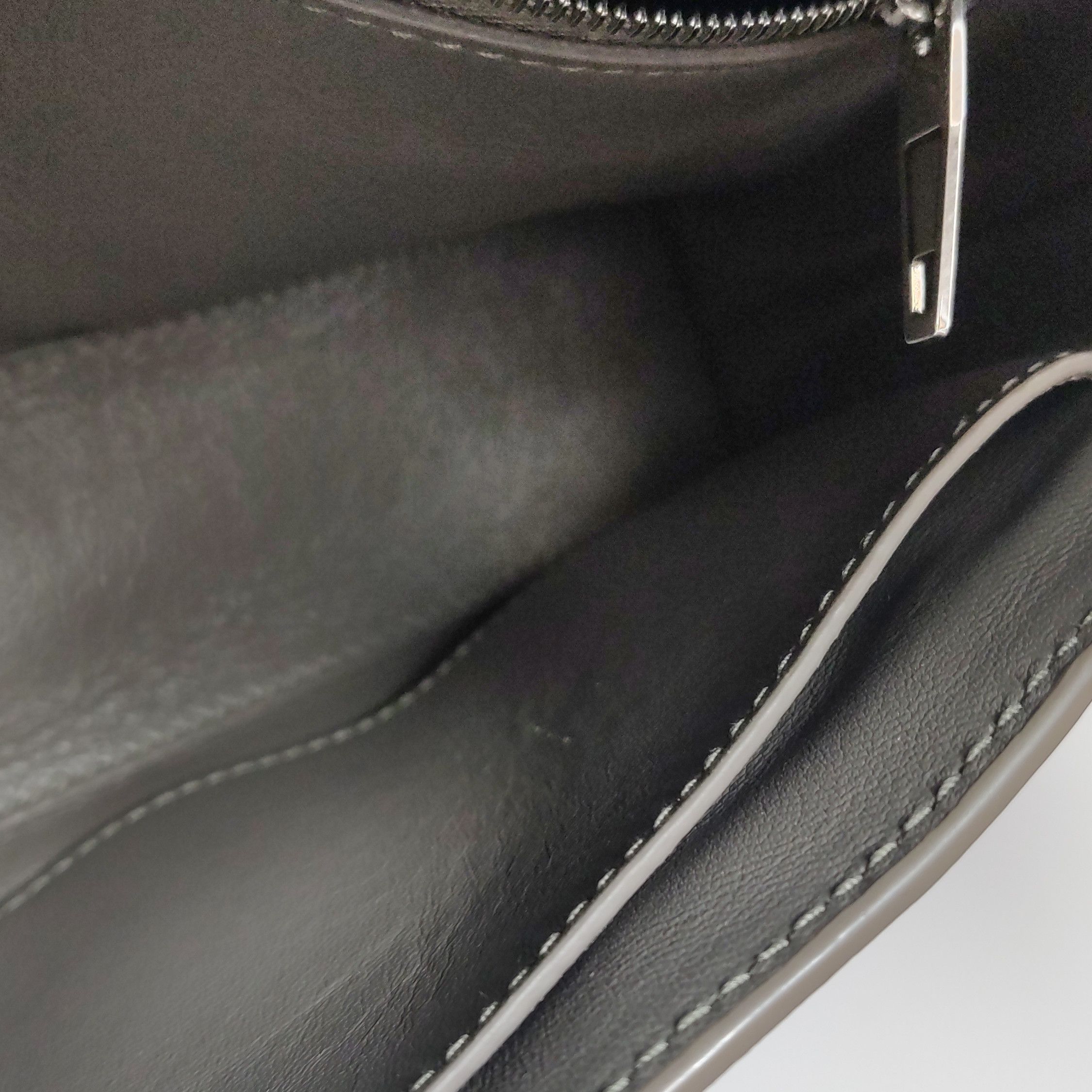 Balenciaga Balenciaga Women os Shoulder Bags Size ONE SIZE - 9 Thumbnail
