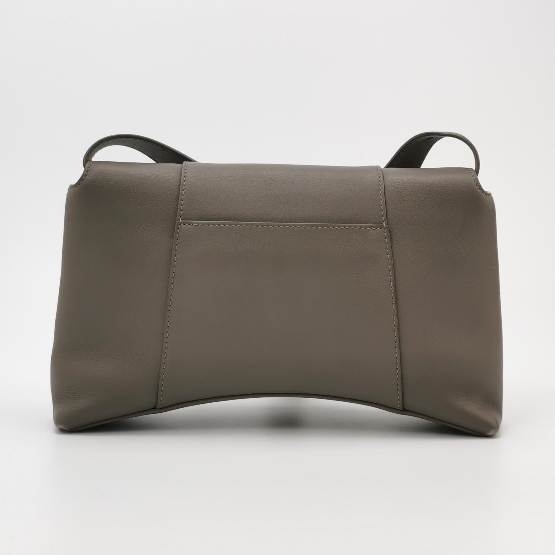 Balenciaga Balenciaga Women os Shoulder Bags Size ONE SIZE - 5 Thumbnail