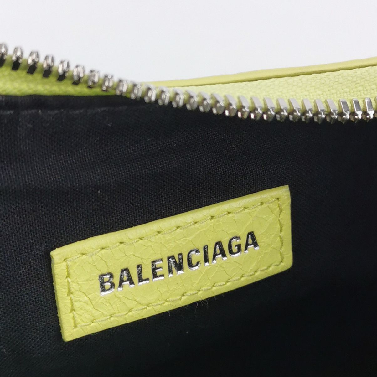 Balenciaga Balenciaga Women os Shoulder Bags Size ONE SIZE - 8 Thumbnail