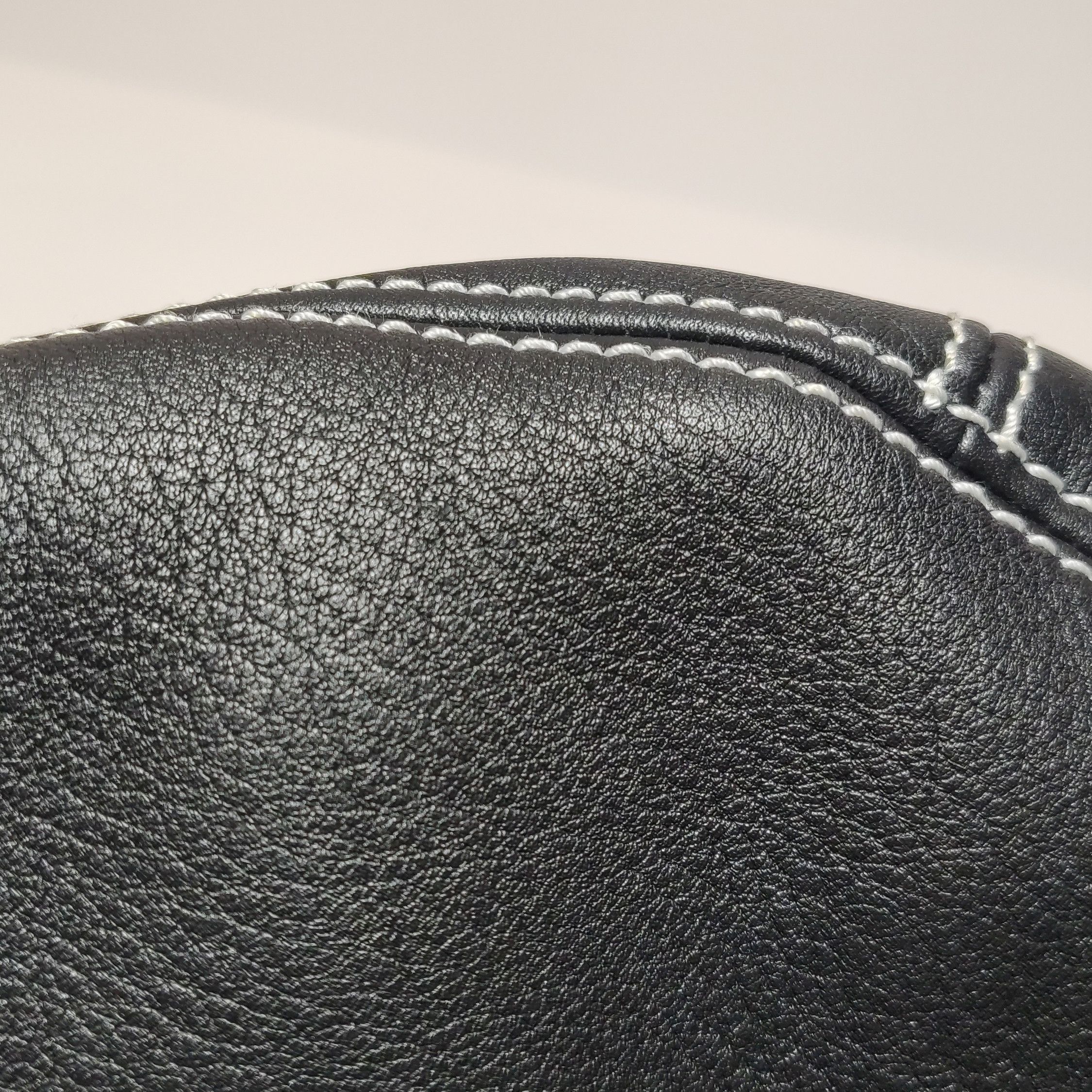 Balenciaga Balenciaga Women os Crossbody Bags Size ONE SIZE - 19 Thumbnail