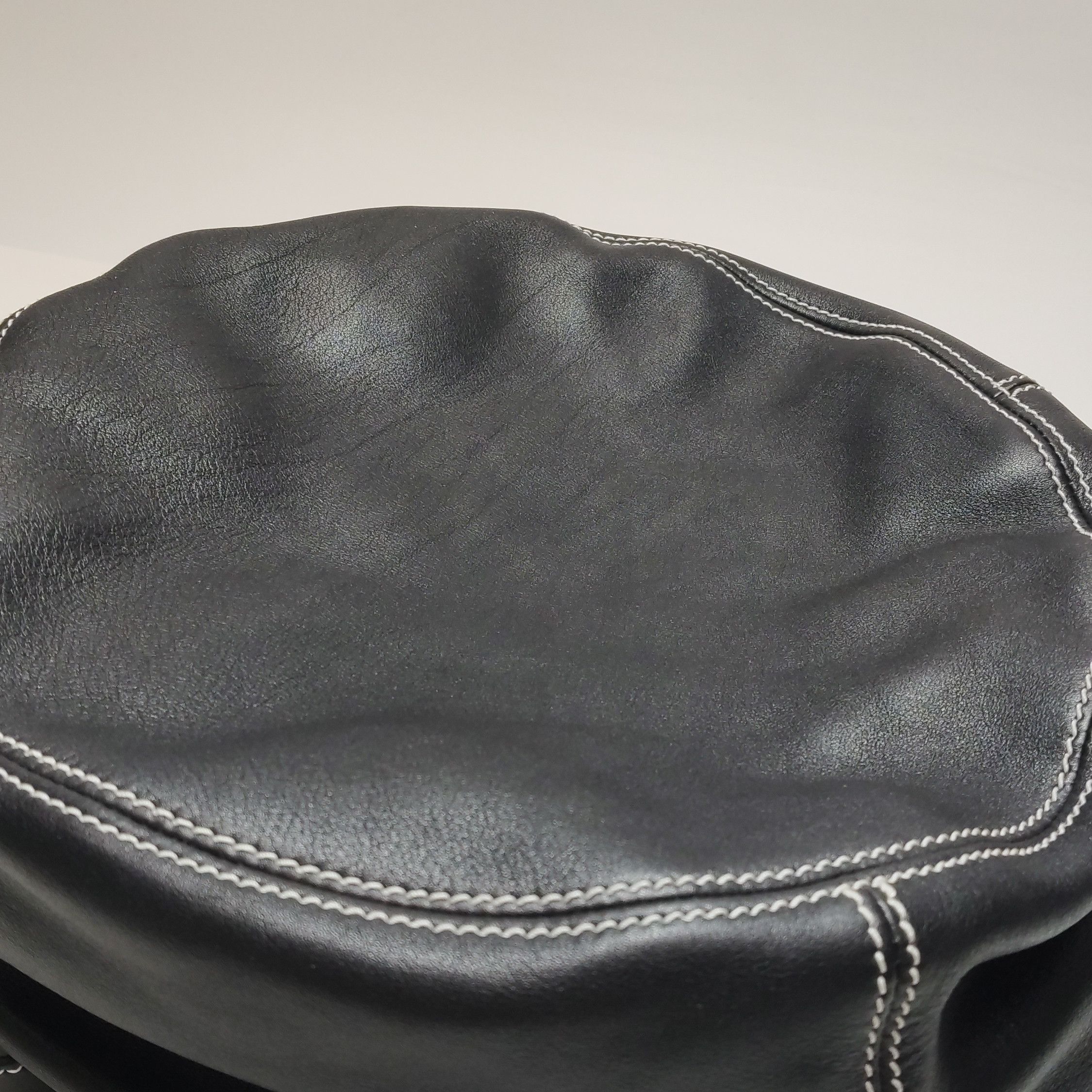 Balenciaga Balenciaga Women os Crossbody Bags Size ONE SIZE - 16 Thumbnail