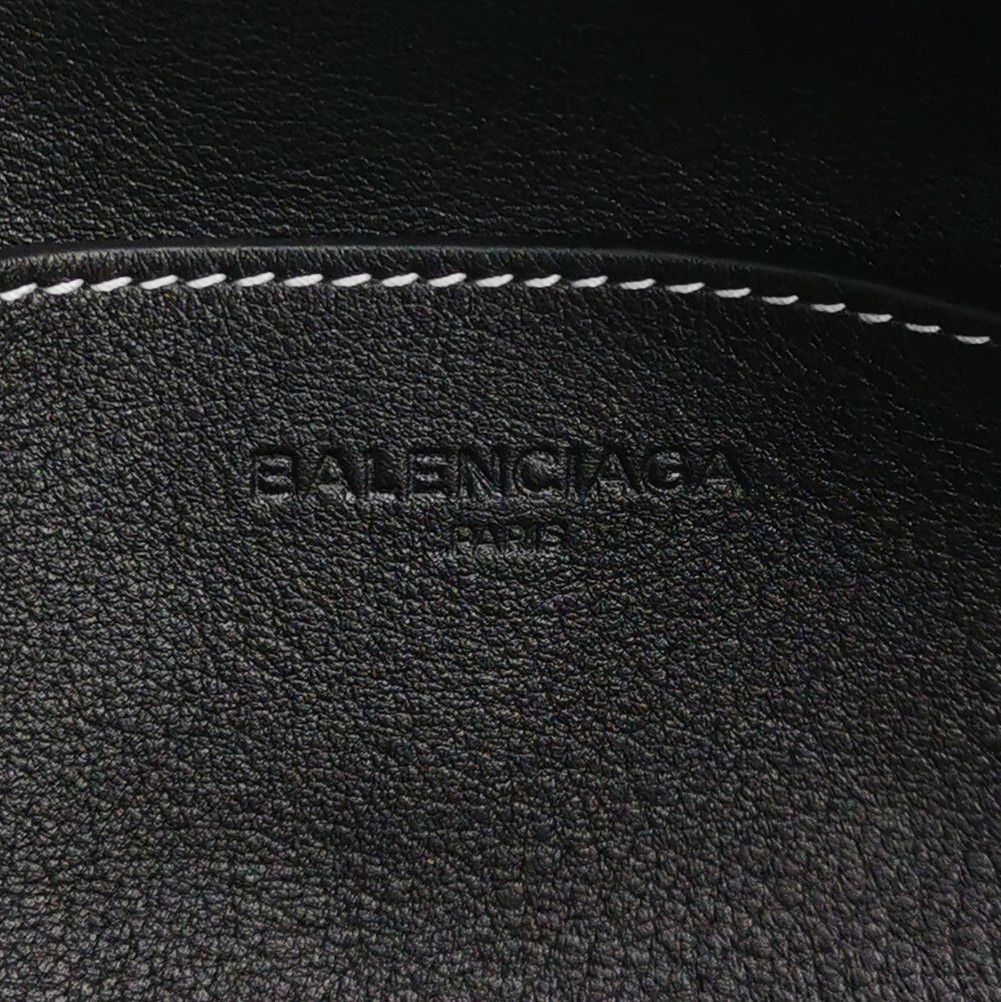 Balenciaga Balenciaga Women os Crossbody Bags Size ONE SIZE - 8 Thumbnail
