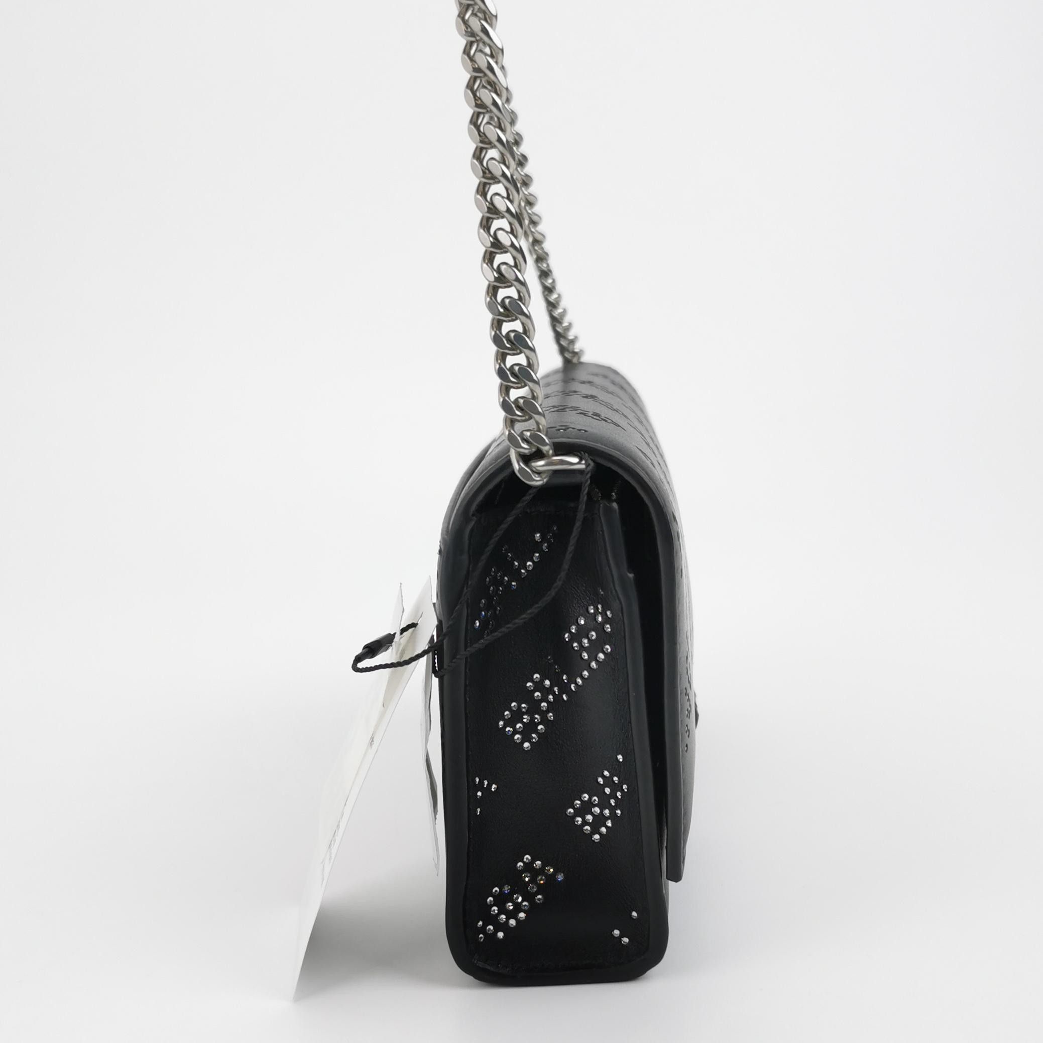 Balenciaga Balenciaga Women os Shoulder Bags Size ONE SIZE - 4 Thumbnail