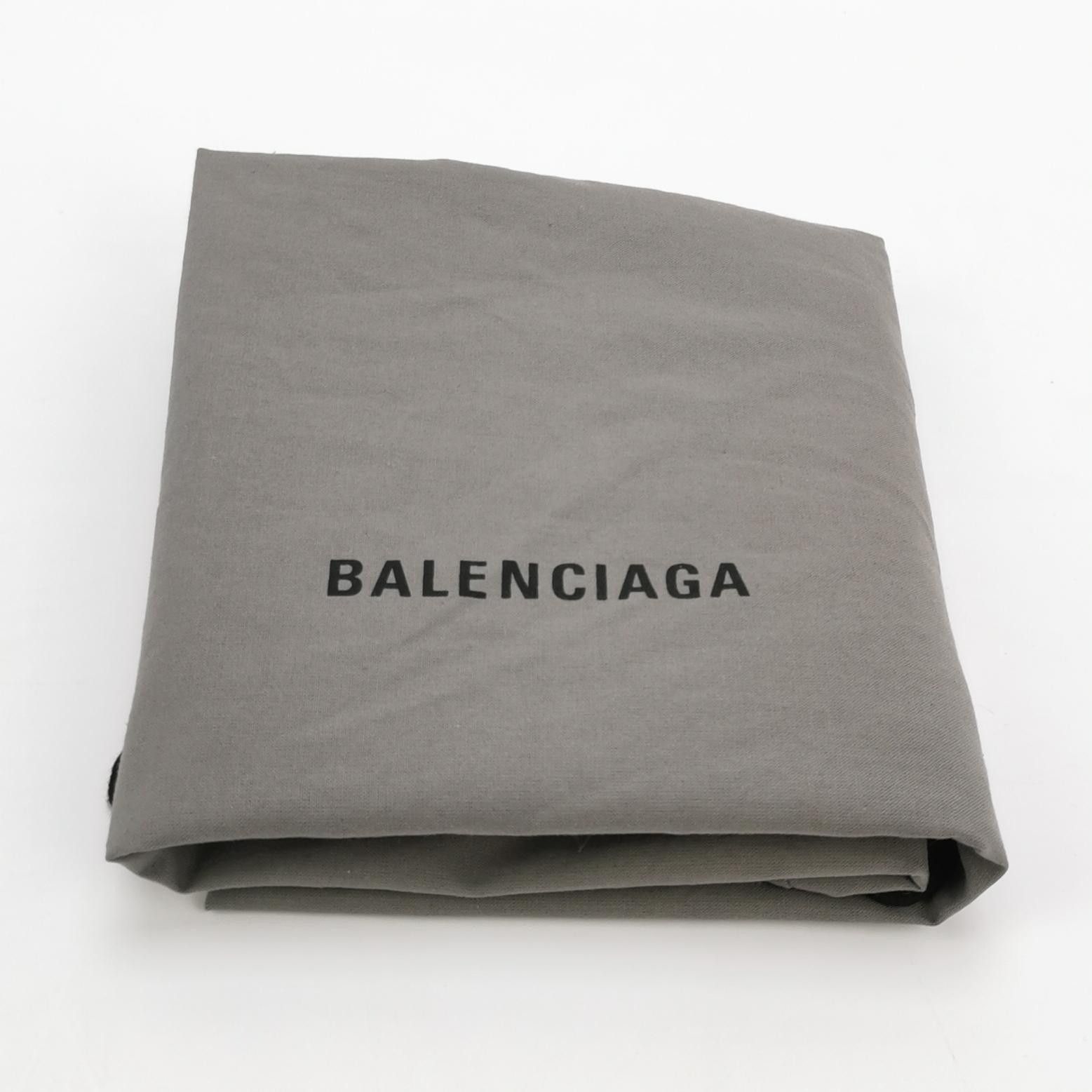 Balenciaga Balenciaga Women os Shoulder Bags Size ONE SIZE - 9 Thumbnail