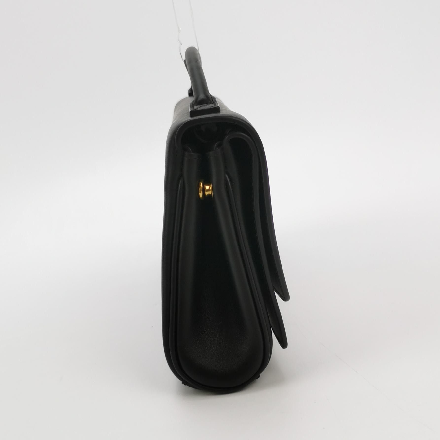 Balenciaga Balenciaga Women os Shoulder Bags Size ONE SIZE - 4 Thumbnail