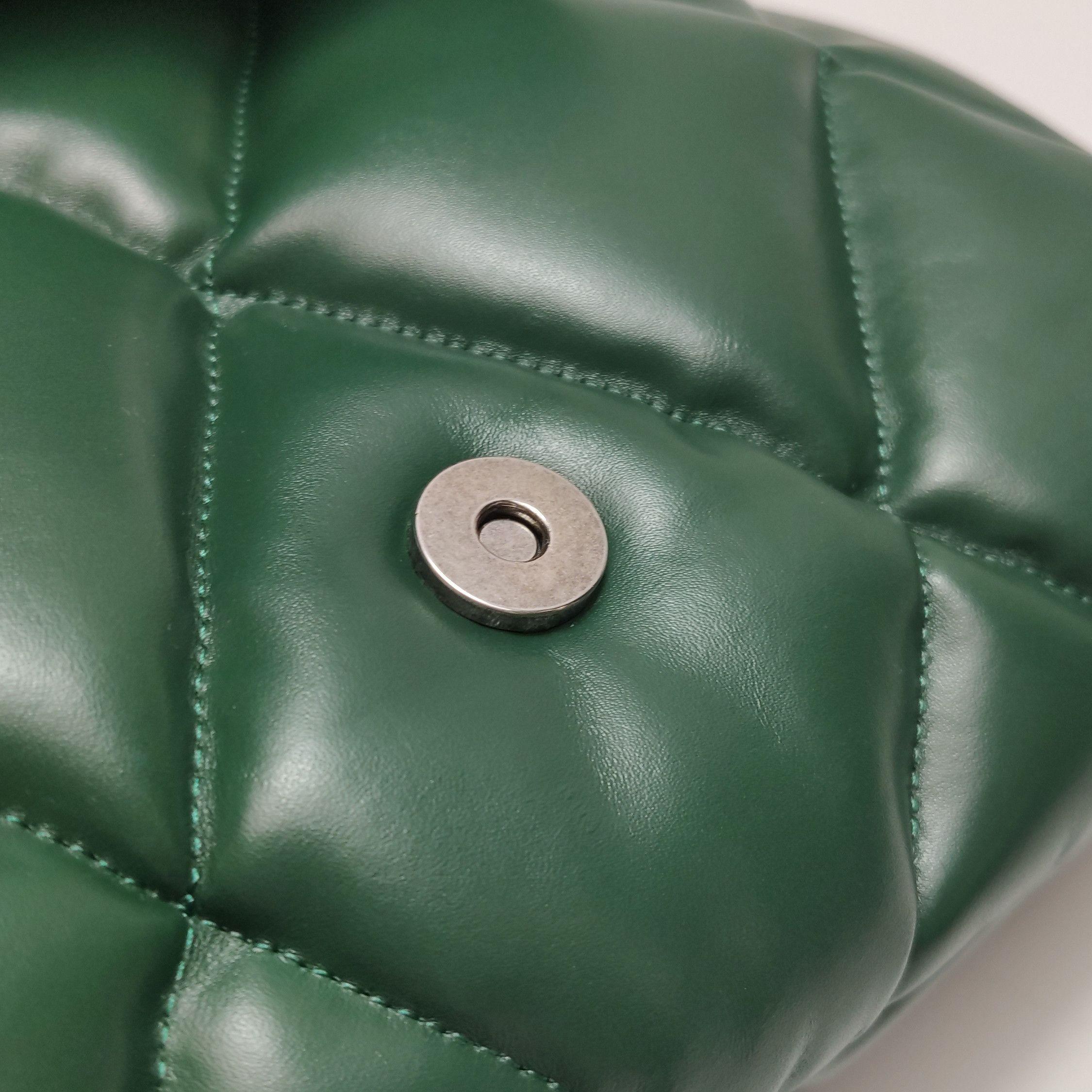 Balenciaga Balenciaga Women os Shoulder Bags Size ONE SIZE - 9 Thumbnail
