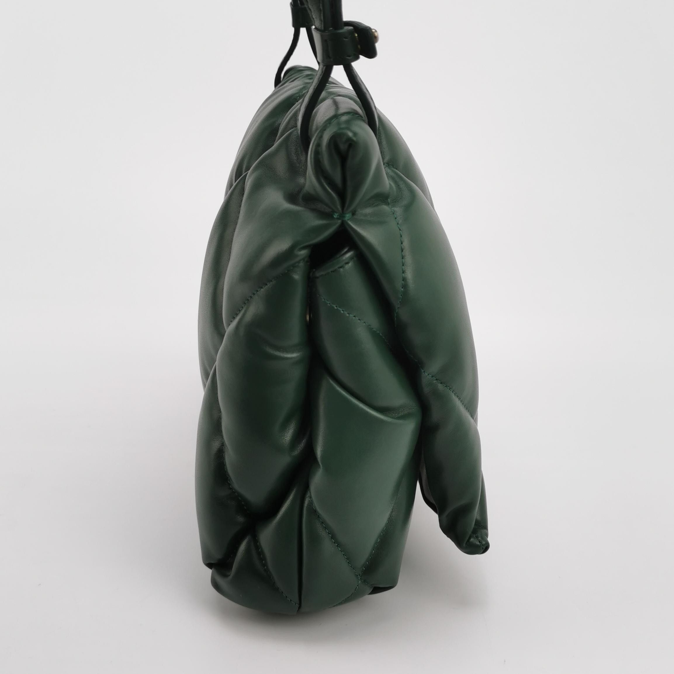 Balenciaga Balenciaga Women os Shoulder Bags Size ONE SIZE - 4 Thumbnail