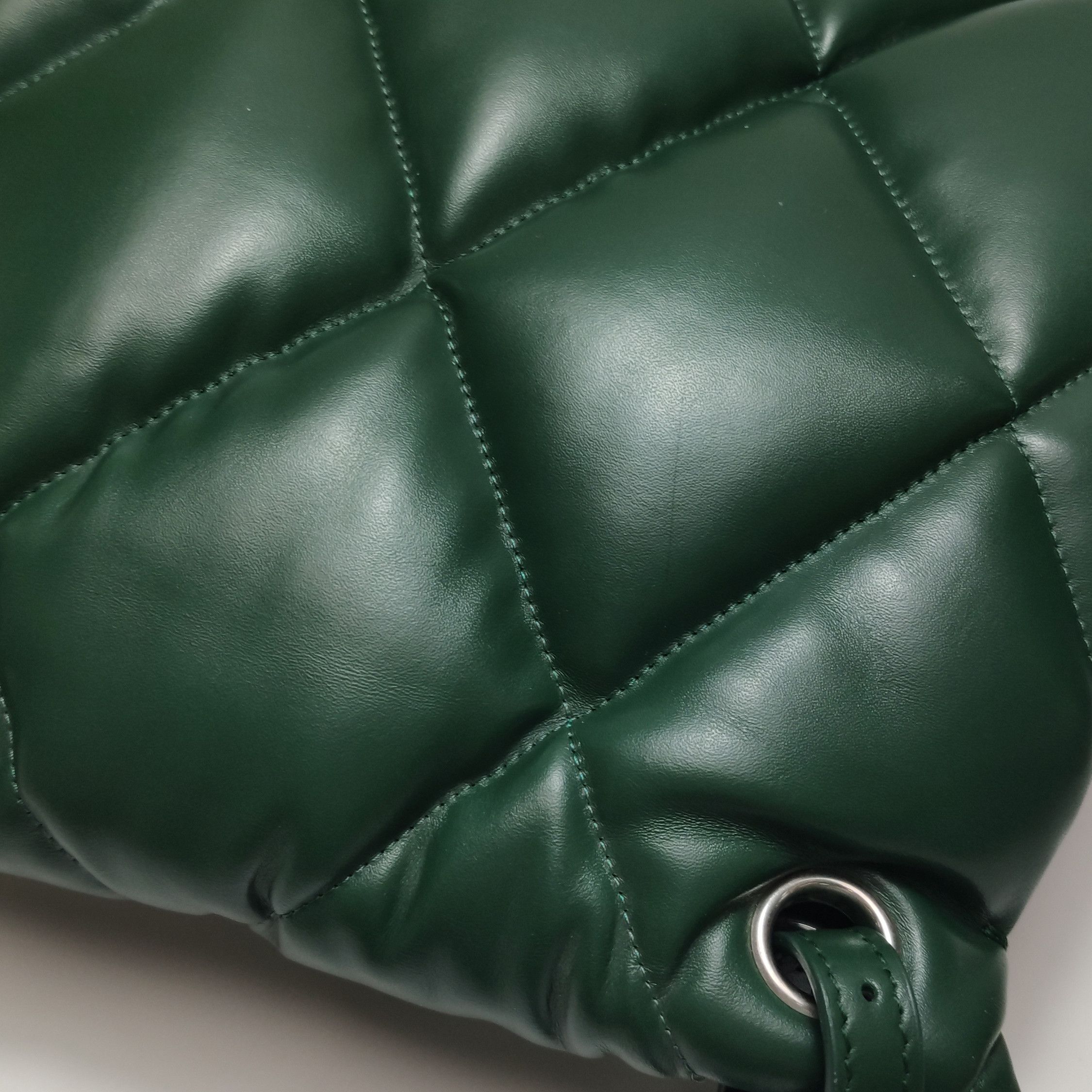 Balenciaga Balenciaga Women os Shoulder Bags Size ONE SIZE - 19 Thumbnail