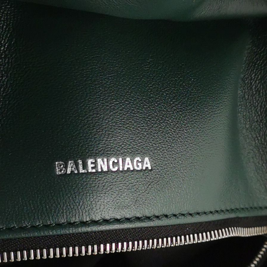 Balenciaga Balenciaga Women os Shoulder Bags Size ONE SIZE - 8 Thumbnail