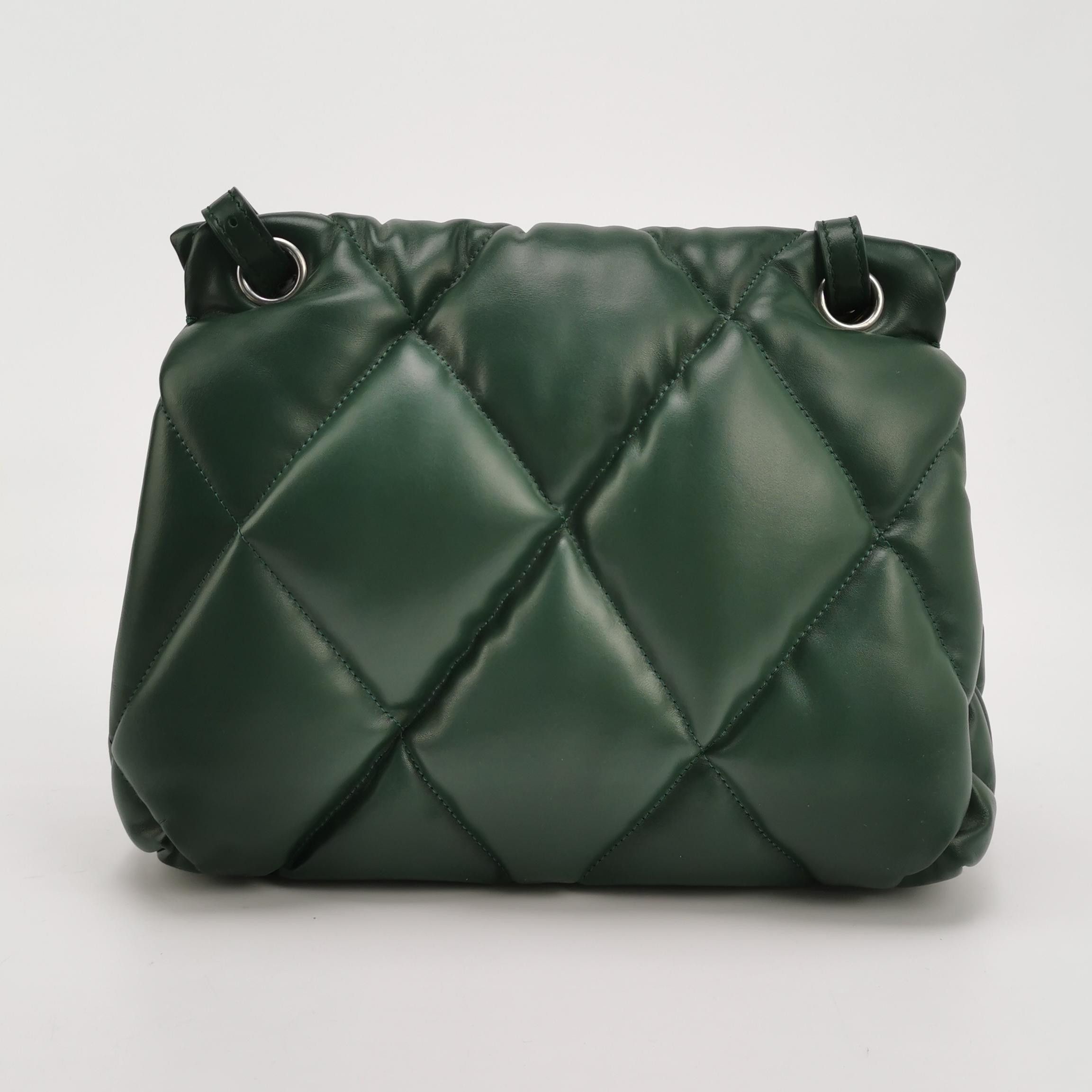 Balenciaga Balenciaga Women os Shoulder Bags Size ONE SIZE - 5 Thumbnail