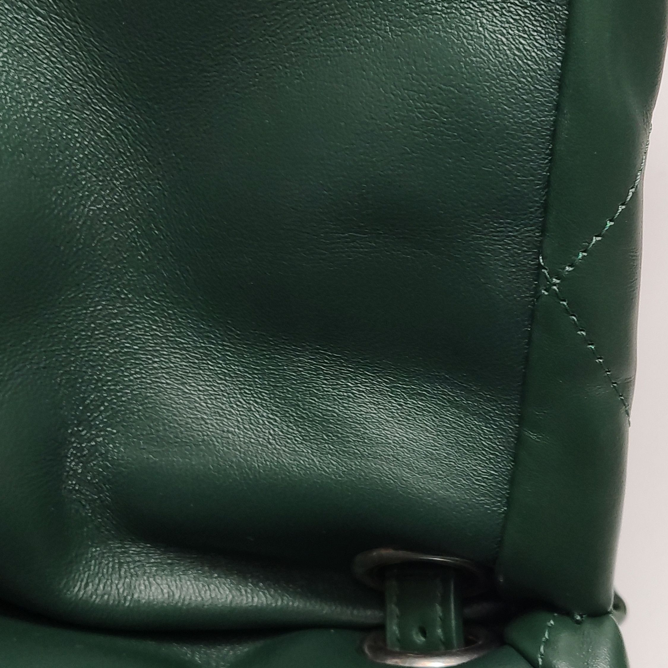Balenciaga Balenciaga Women os Shoulder Bags Size ONE SIZE - 15 Thumbnail