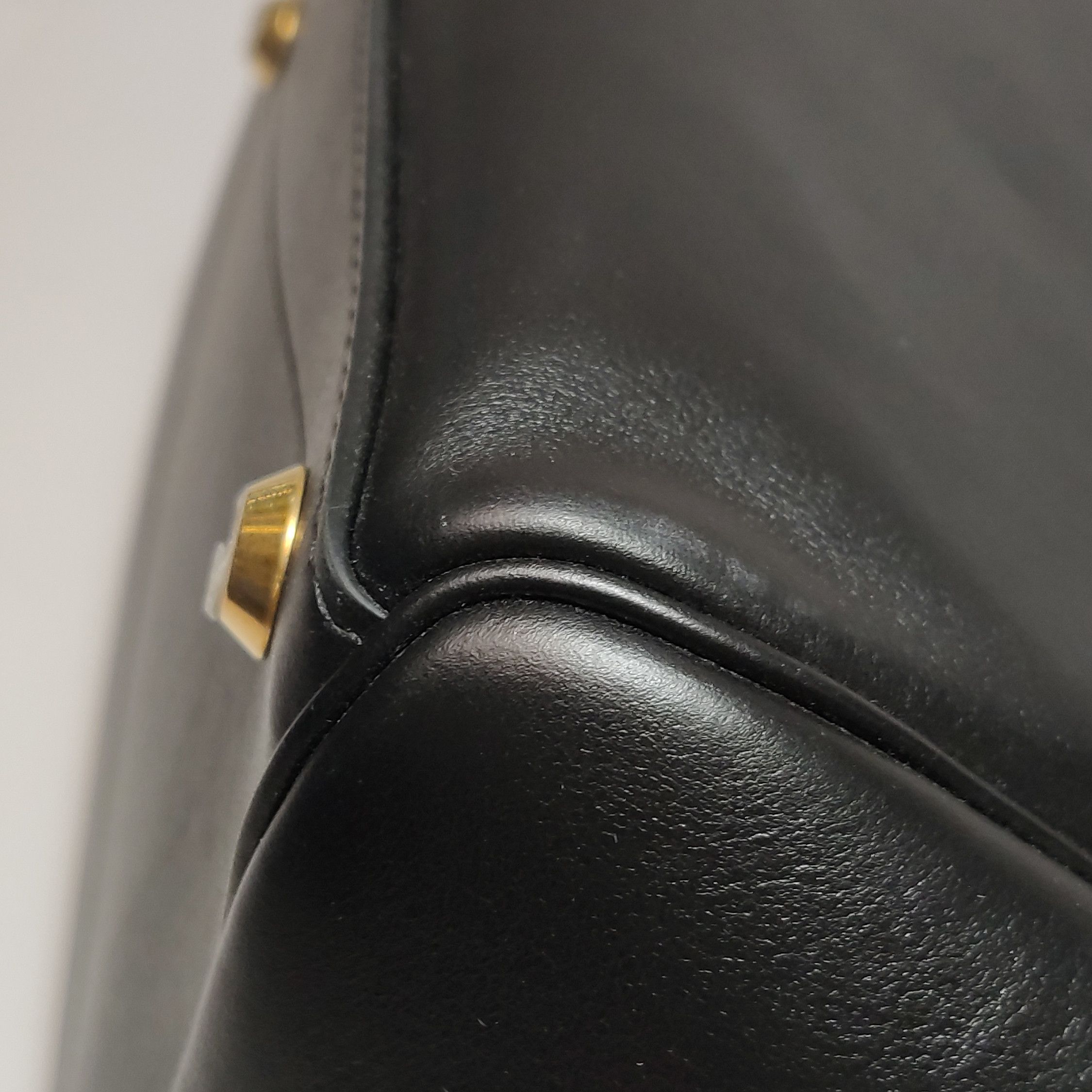 Balenciaga Balenciaga Women os Shoulder Bags Size ONE SIZE - 17 Thumbnail