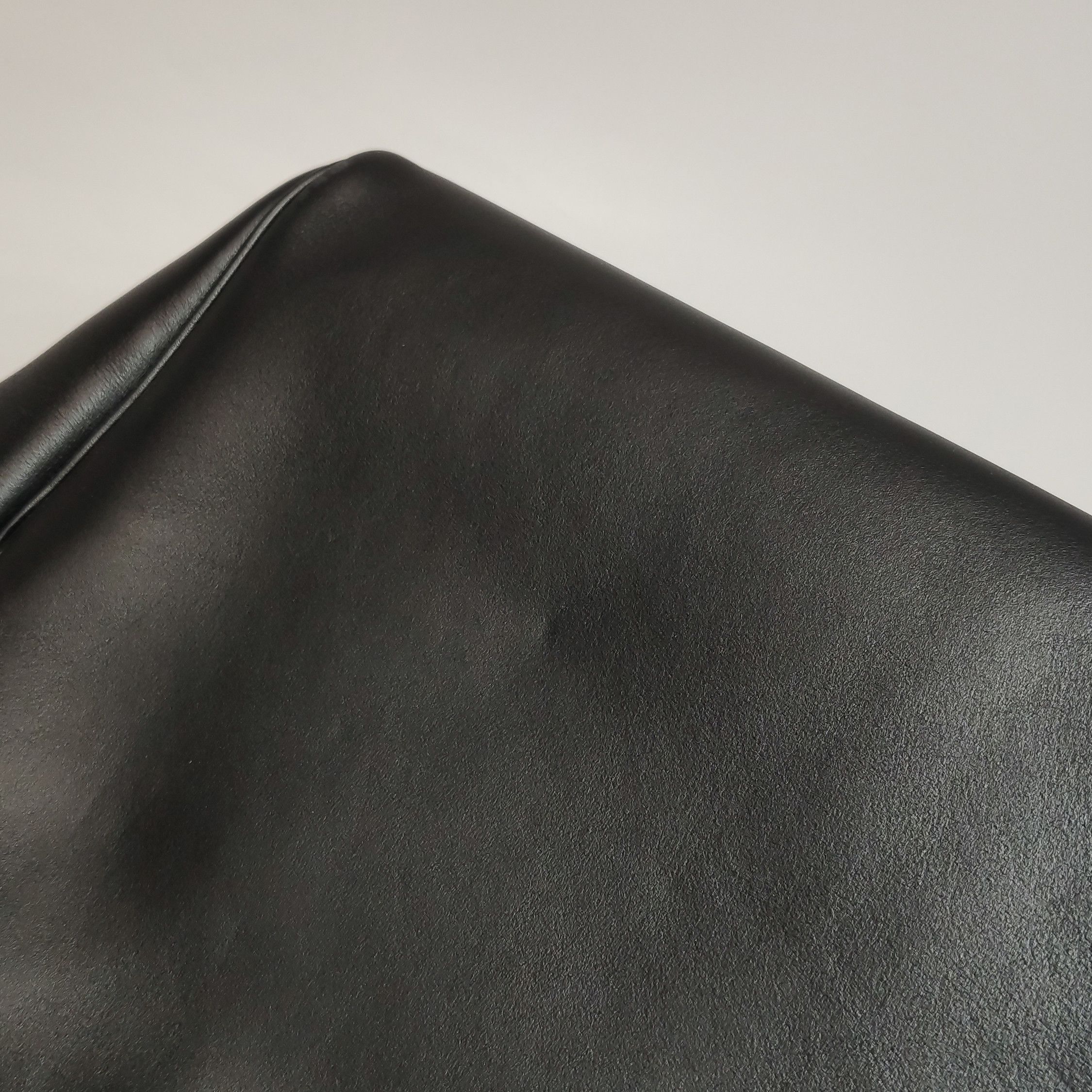 Balenciaga Balenciaga Women os Shoulder Bags Size ONE SIZE - 14 Thumbnail