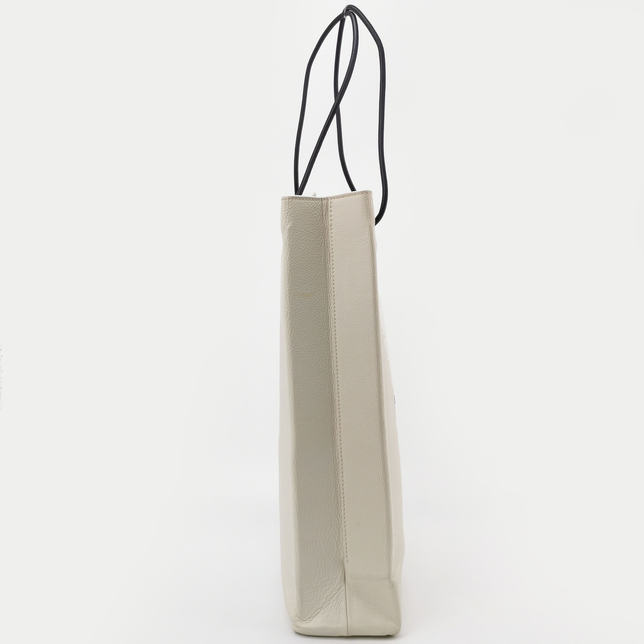 Balenciaga Balenciaga Women os Shoulder Bags Size ONE SIZE - 4 Thumbnail