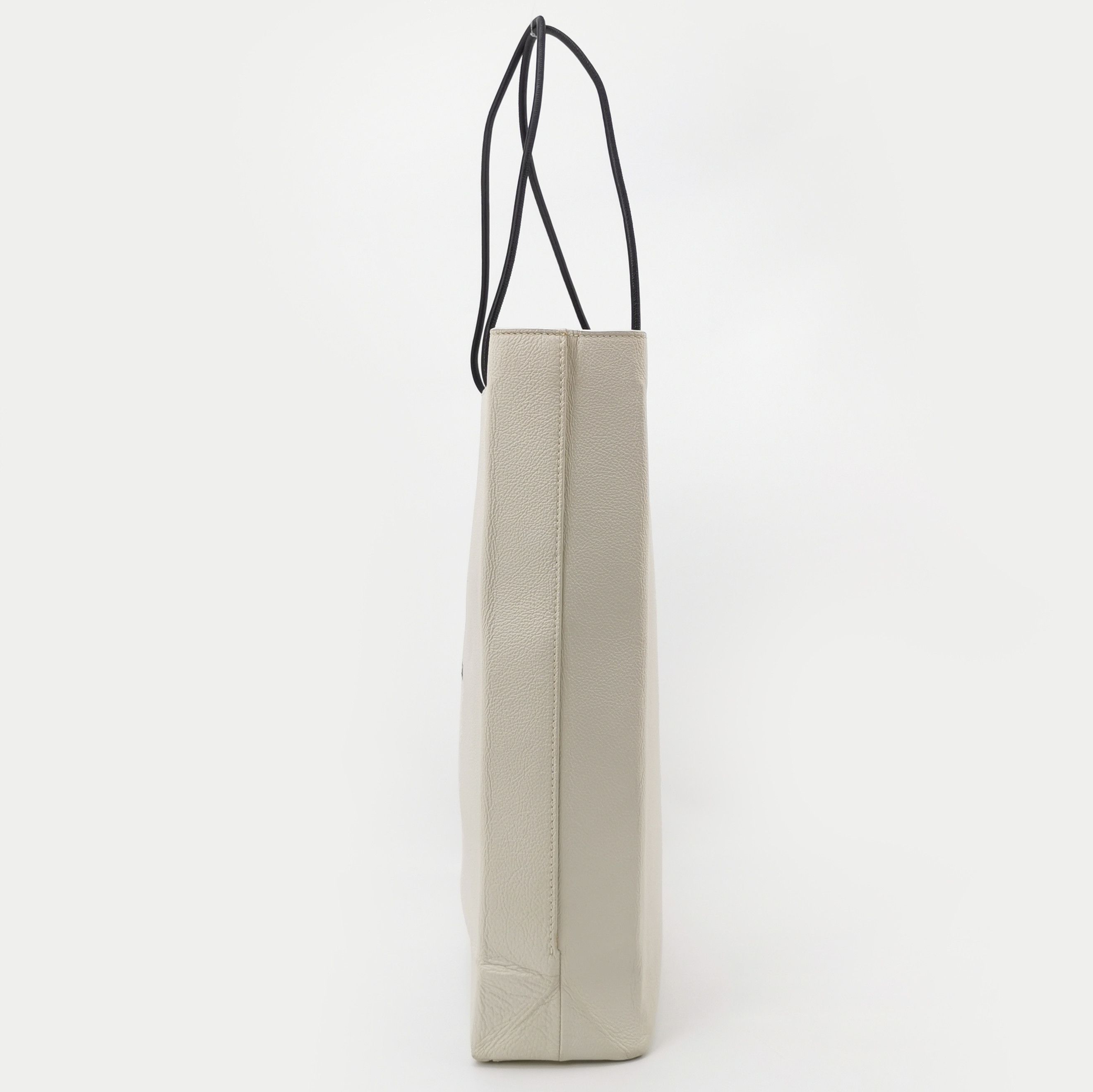 Balenciaga Balenciaga Women os Shoulder Bags Size ONE SIZE - 3 Thumbnail