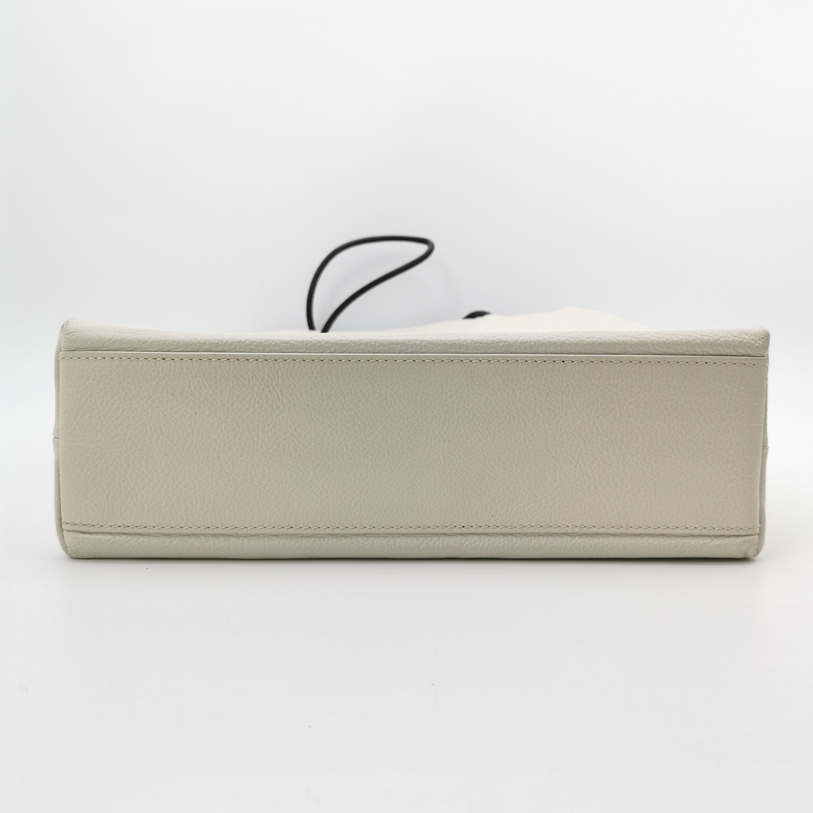 Balenciaga Balenciaga Women os Shoulder Bags Size ONE SIZE - 6 Thumbnail
