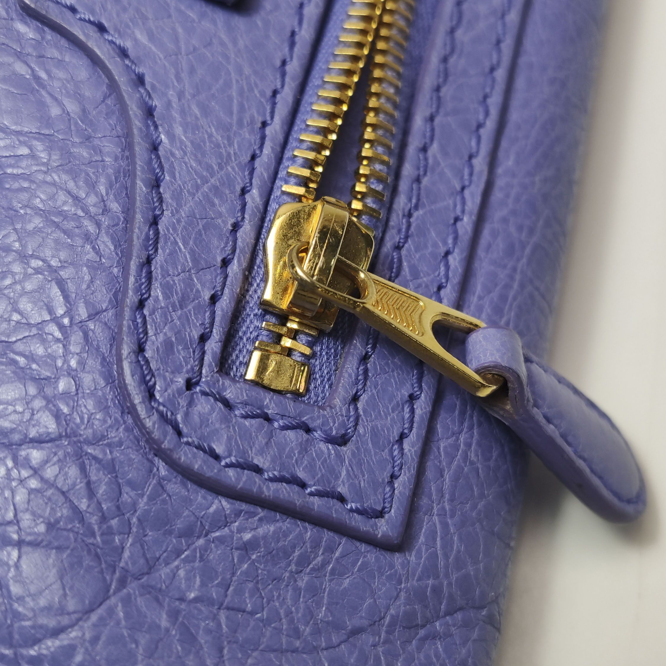 Balenciaga Balenciaga Women os Clutches Size ONE SIZE - 9 Thumbnail
