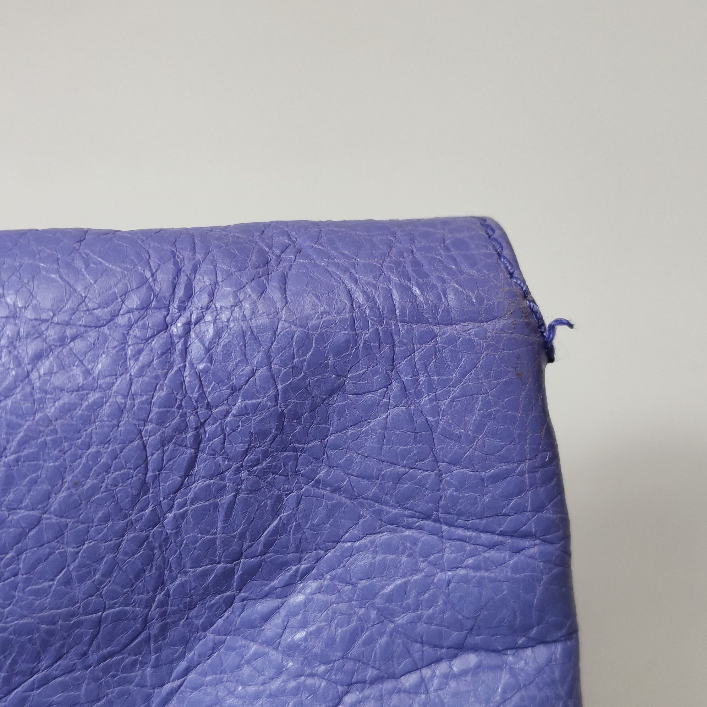 Balenciaga Balenciaga Women os Clutches Size ONE SIZE - 17 Thumbnail