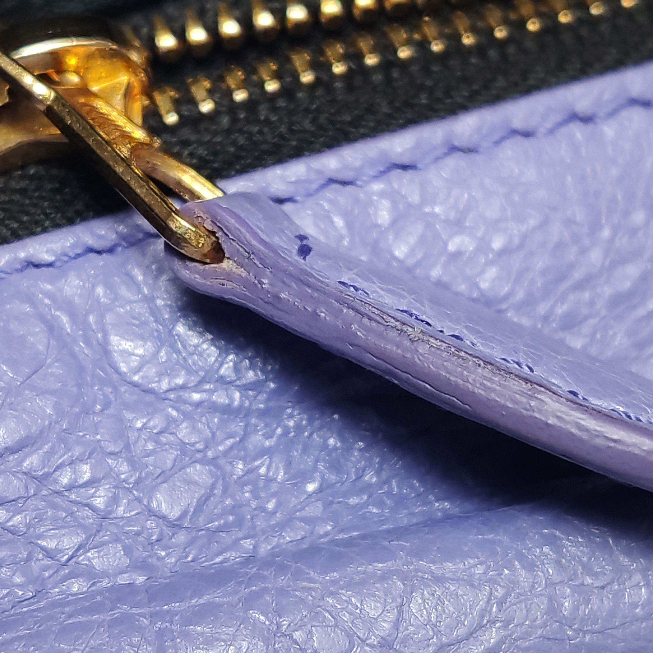 Balenciaga Balenciaga Women os Clutches Size ONE SIZE - 20 Thumbnail