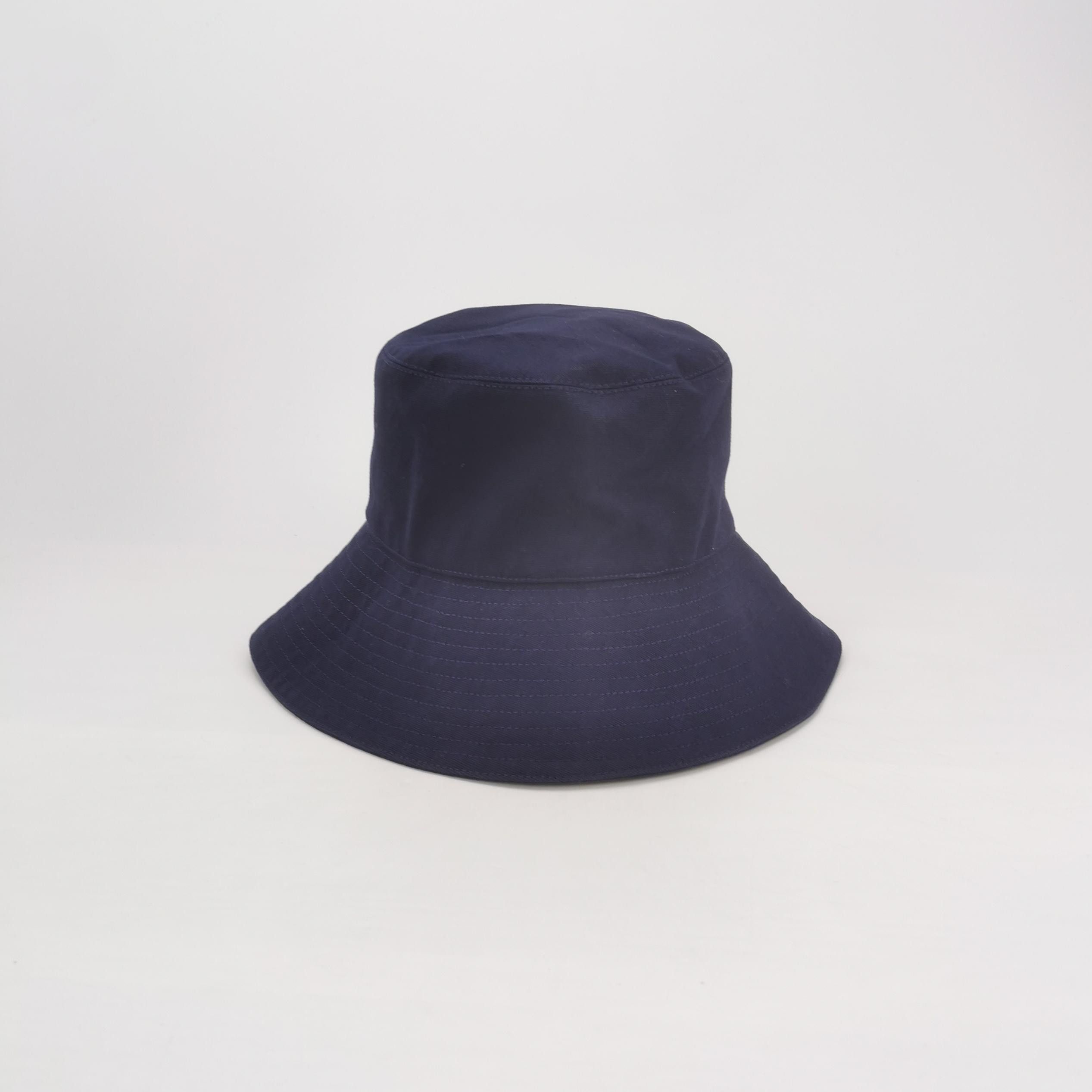 Loewe Loewe Paula's Ibiza Logo Bucket Hat Size 59 Size ONE SIZE - 3 Thumbnail