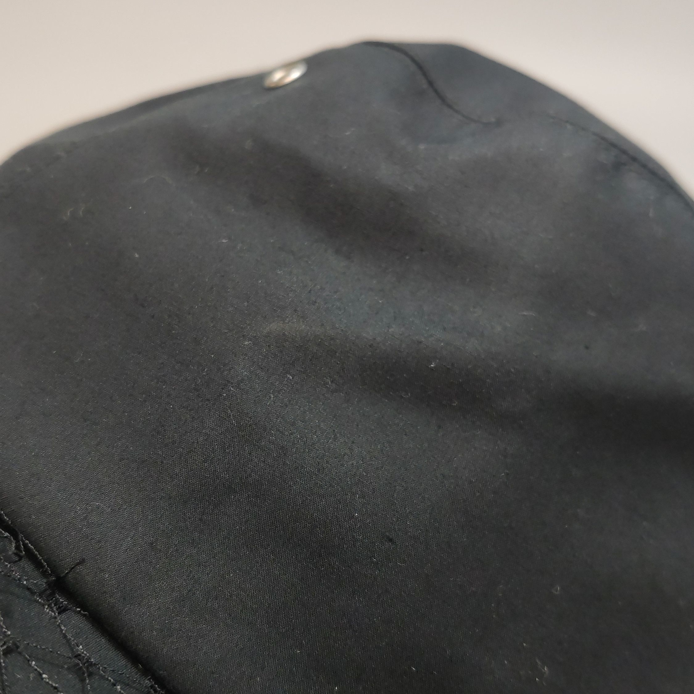 Dior Dior Teddy-D Mesh Bucket Hat Size 57 Size ONE SIZE - 6 Thumbnail