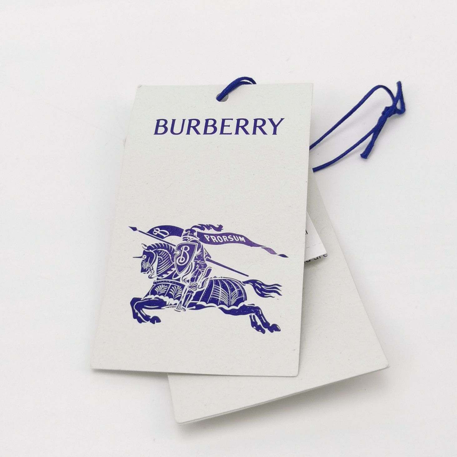 Burberry Burberry Quilted Equestrian Knight Bucket Hat Size M Size ONE SIZE - 6 Thumbnail