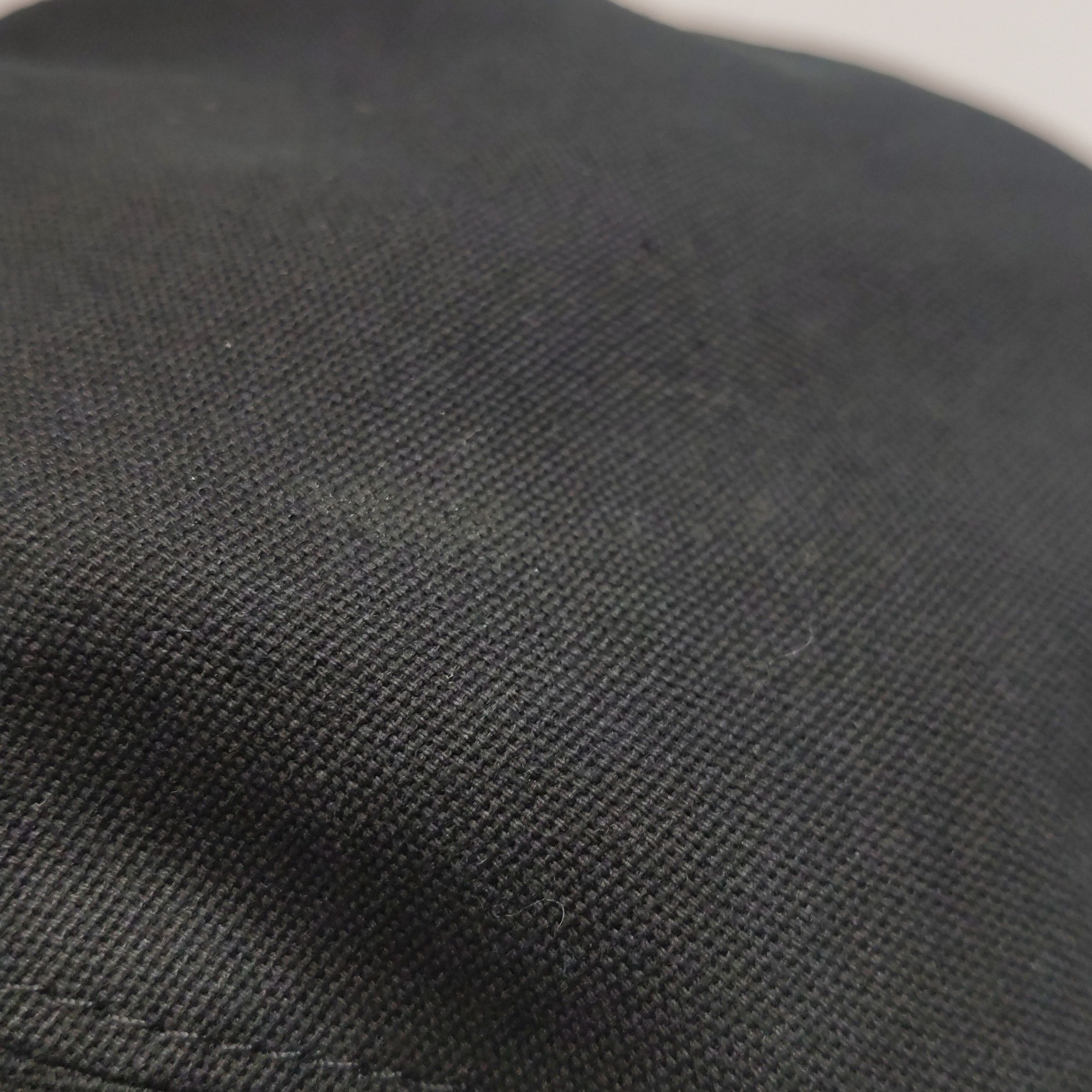 Dior Dior Logo Bucket Hat Size L Size ONE SIZE - 7 Thumbnail