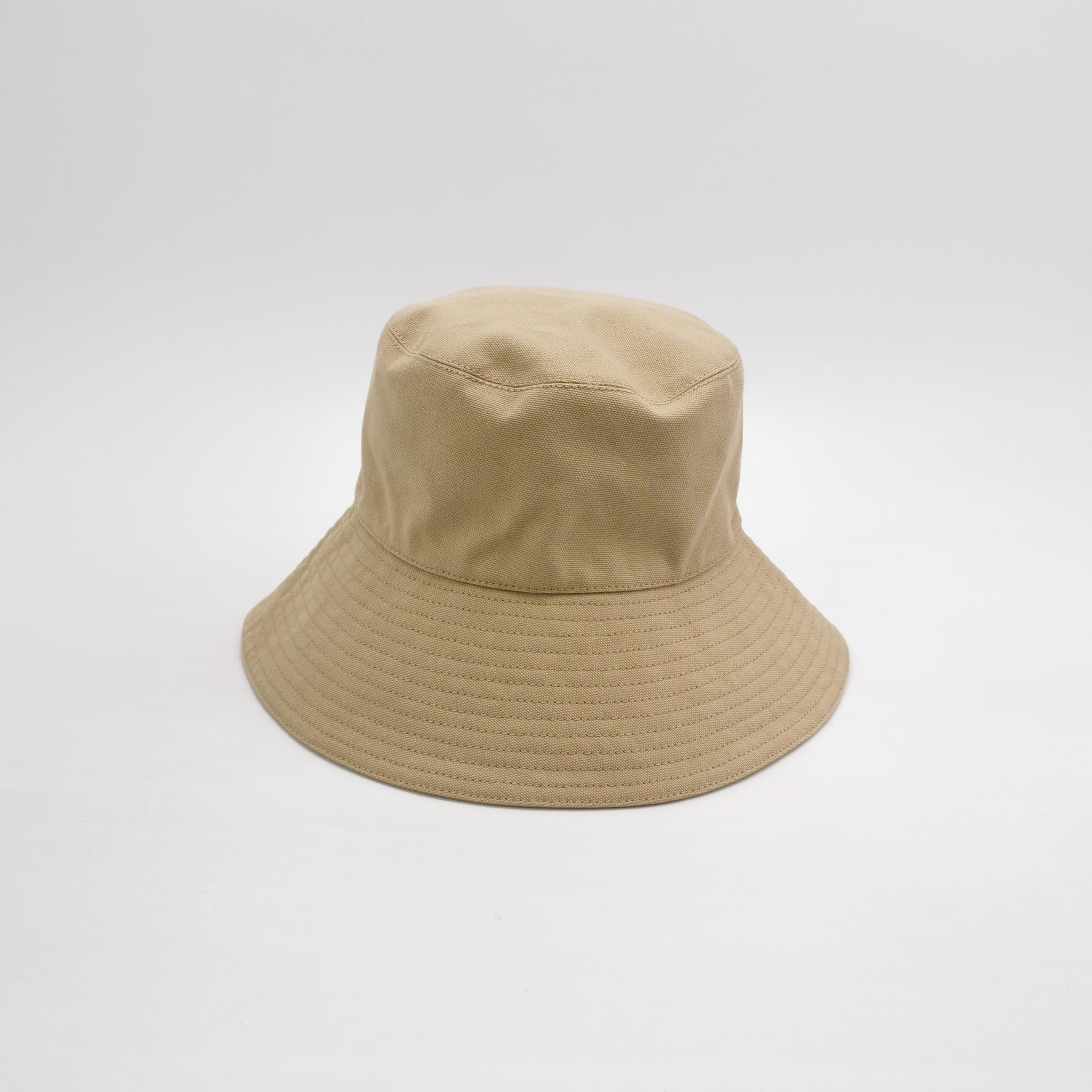 Loewe Loewe Paula's Ibiza Bucket Hat 57 Size ONE SIZE - 3 Thumbnail