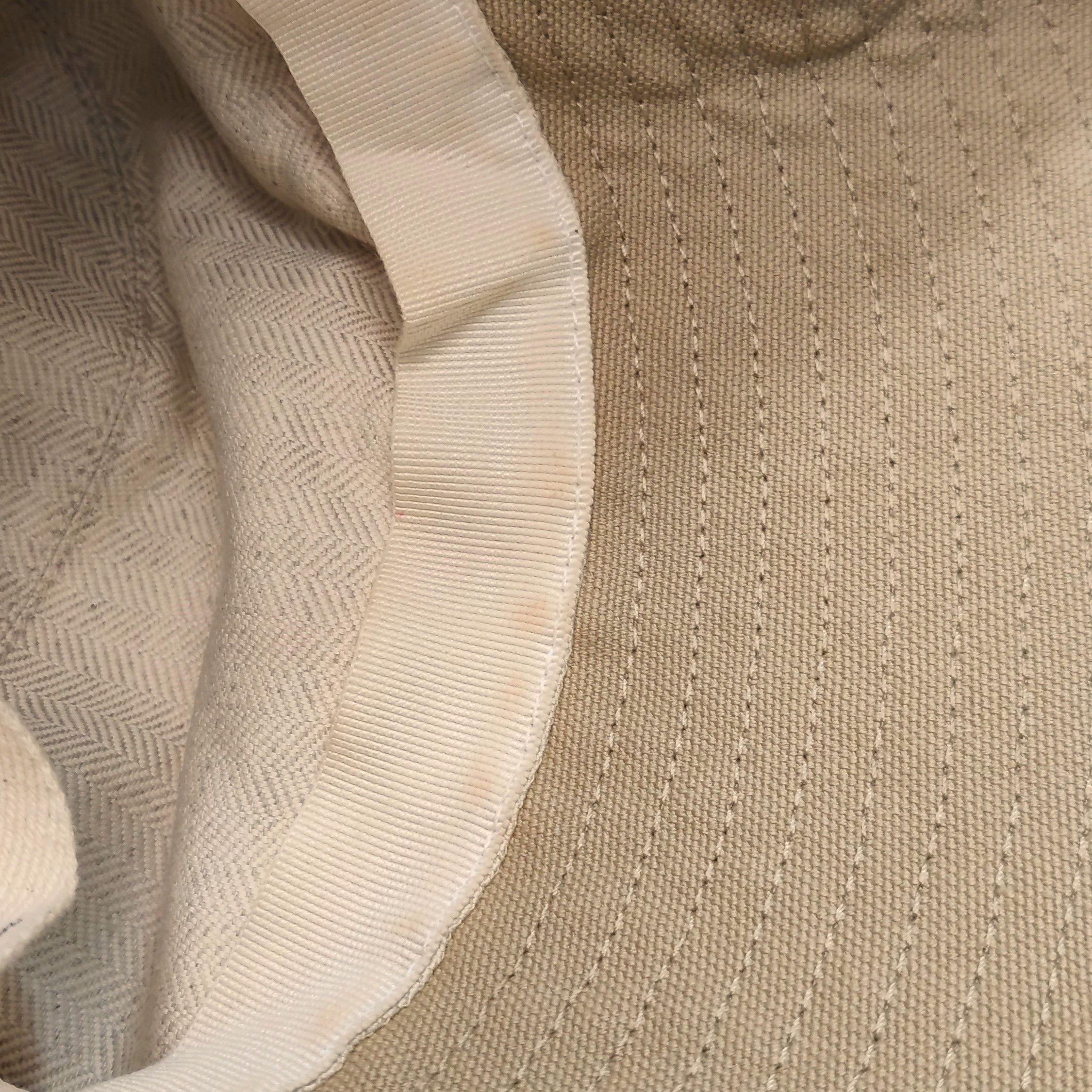 Loewe Loewe Paula's Ibiza Bucket Hat 57 Size ONE SIZE - 6 Thumbnail