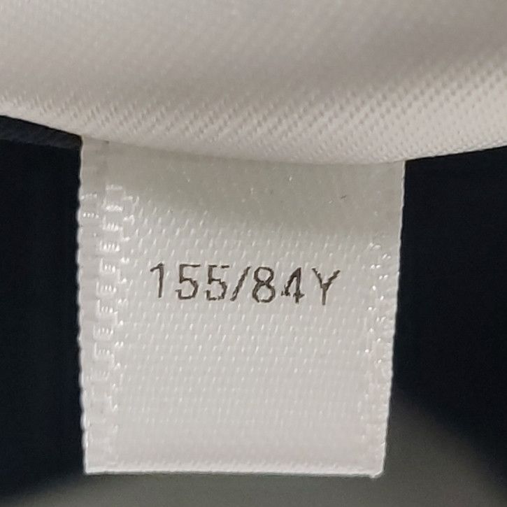 Givenchy Givenchy Logo Wool Blend Mini Dress Size 36 Size XS / US 0-2 / IT 36-38 - 6 Thumbnail